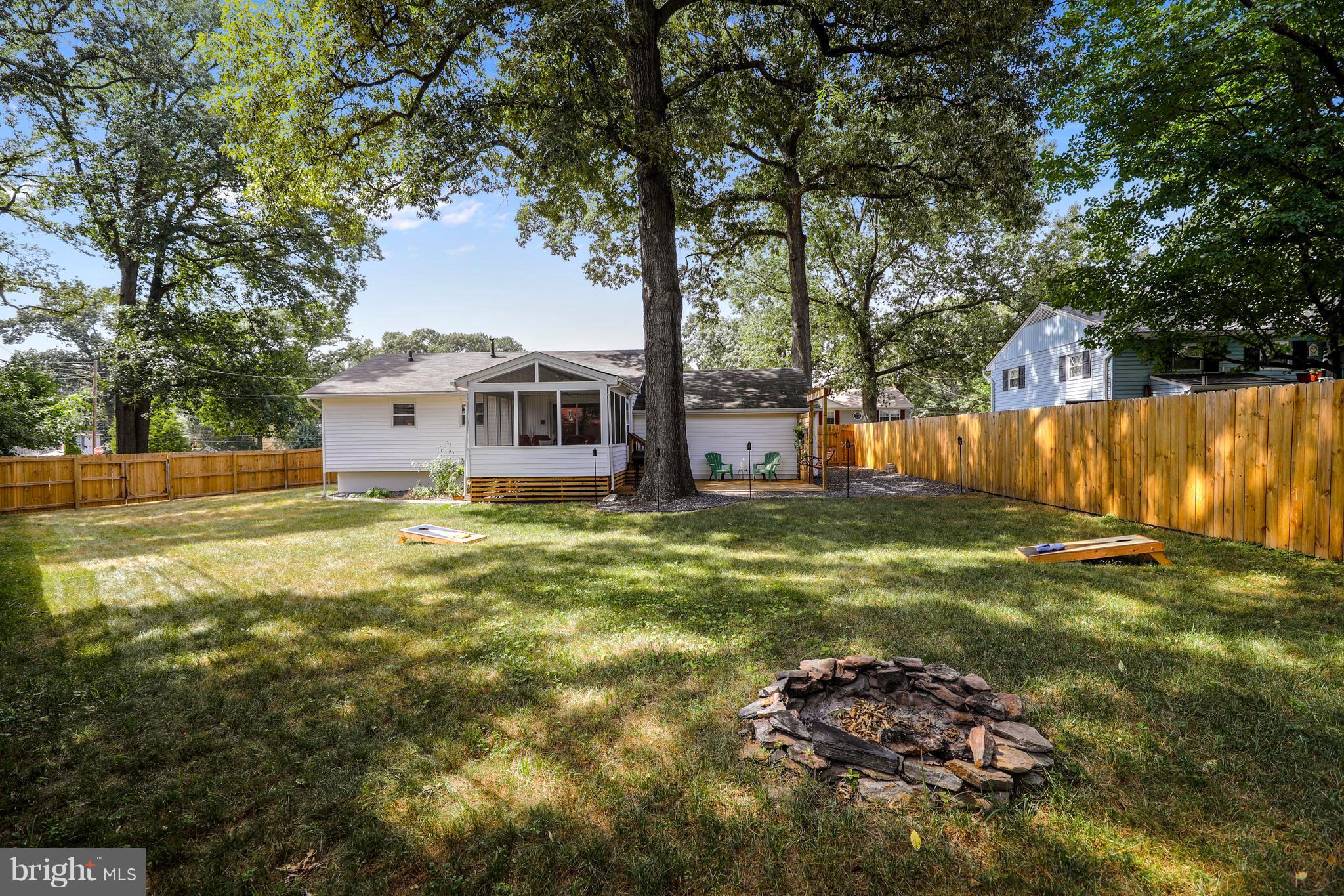 GREEN HAVEN - Residential