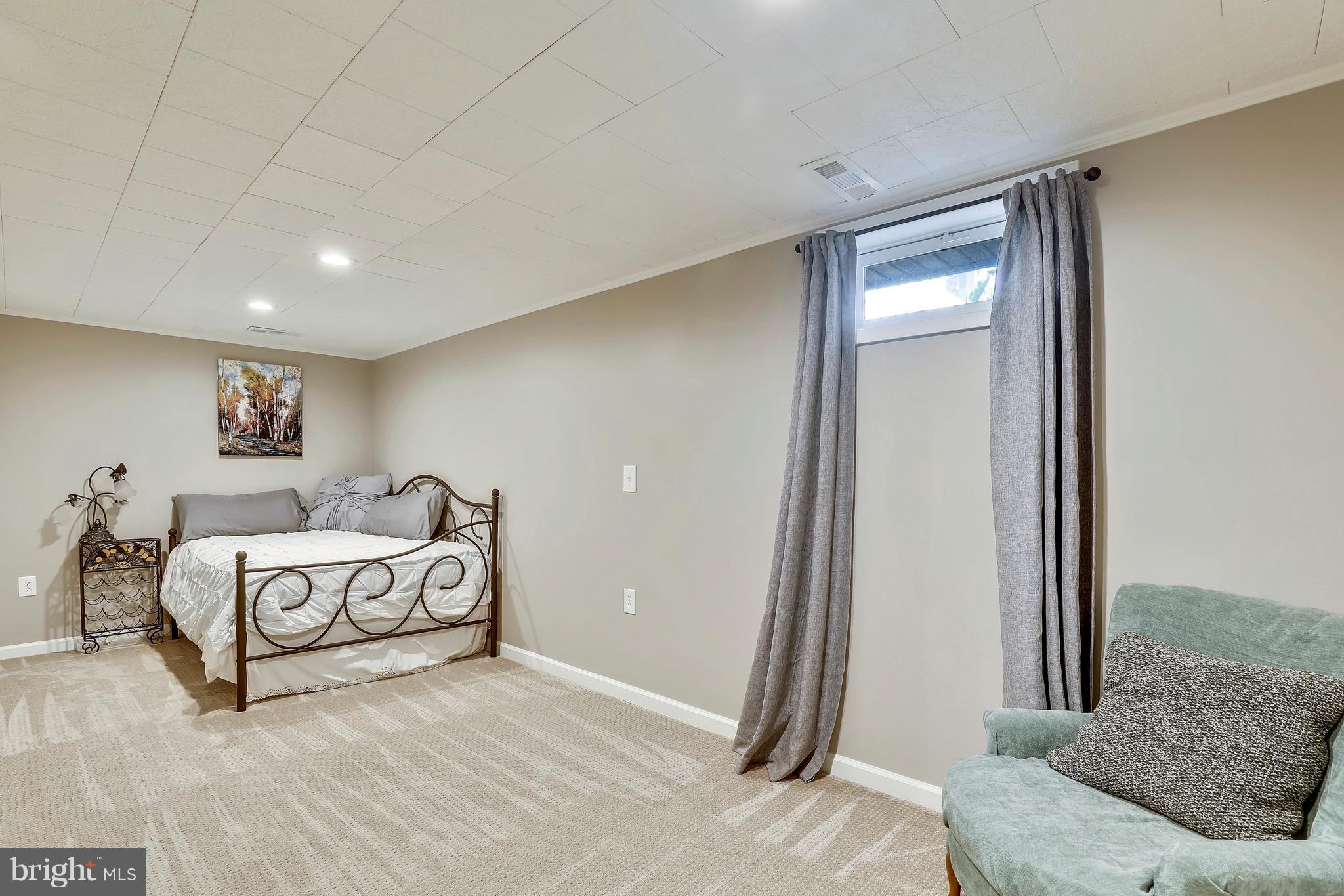 GREEN HAVEN - Residential