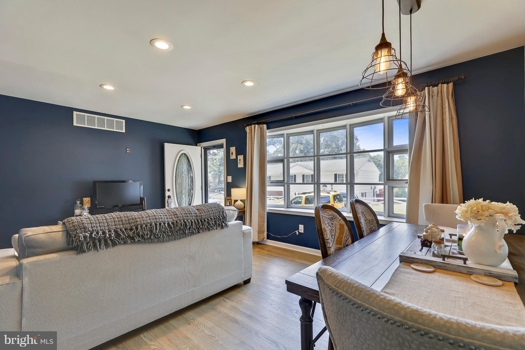 GREEN HAVEN - Residential