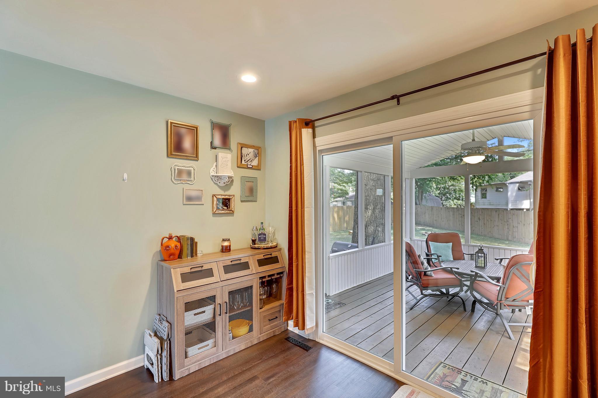 GREEN HAVEN - Residential