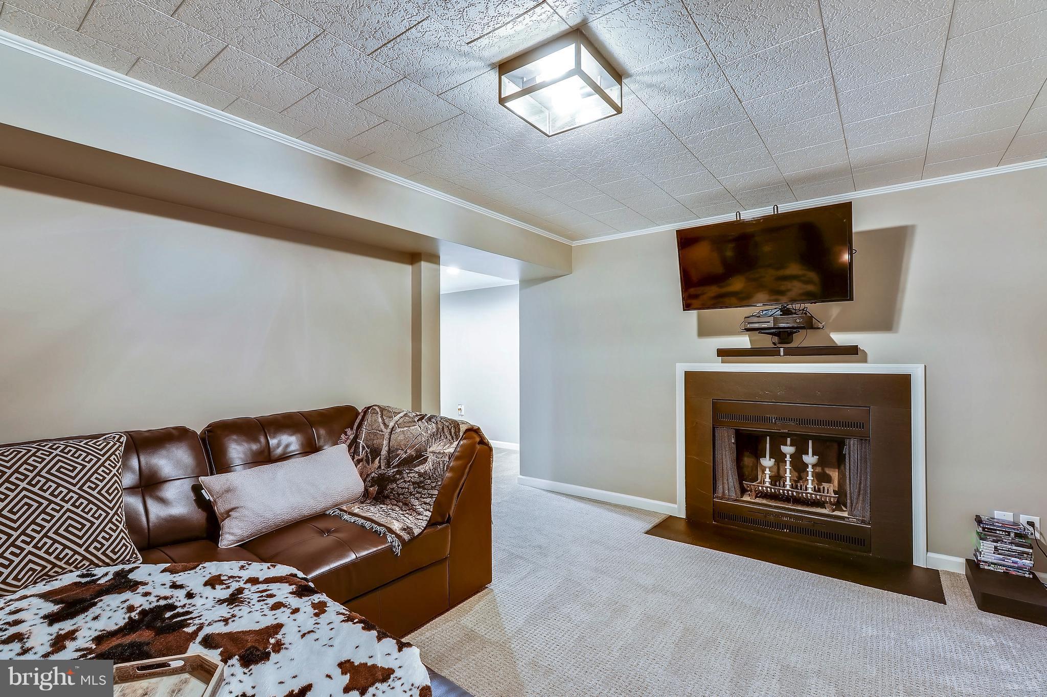 GREEN HAVEN - Residential