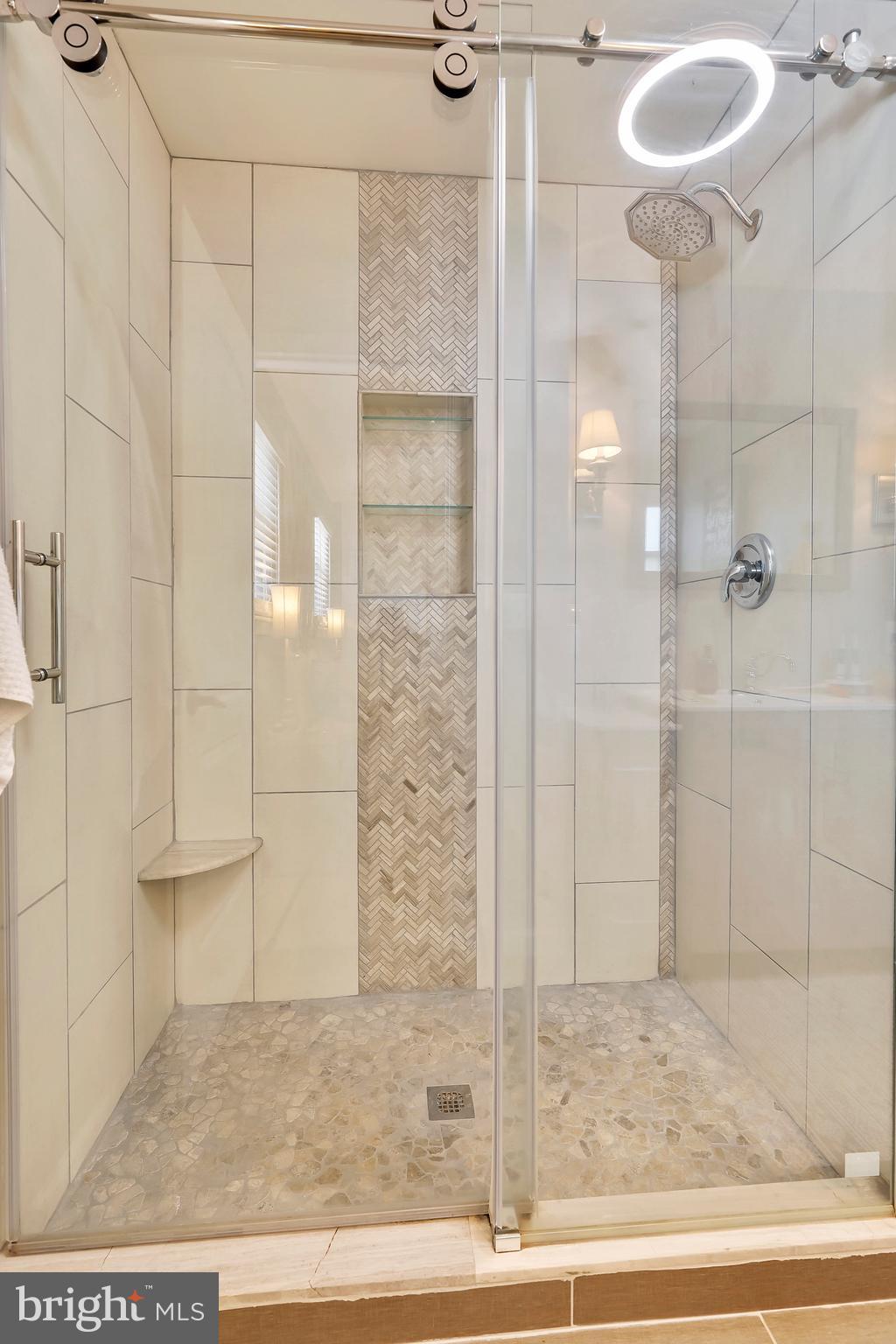 GREEN HAVEN - Residential