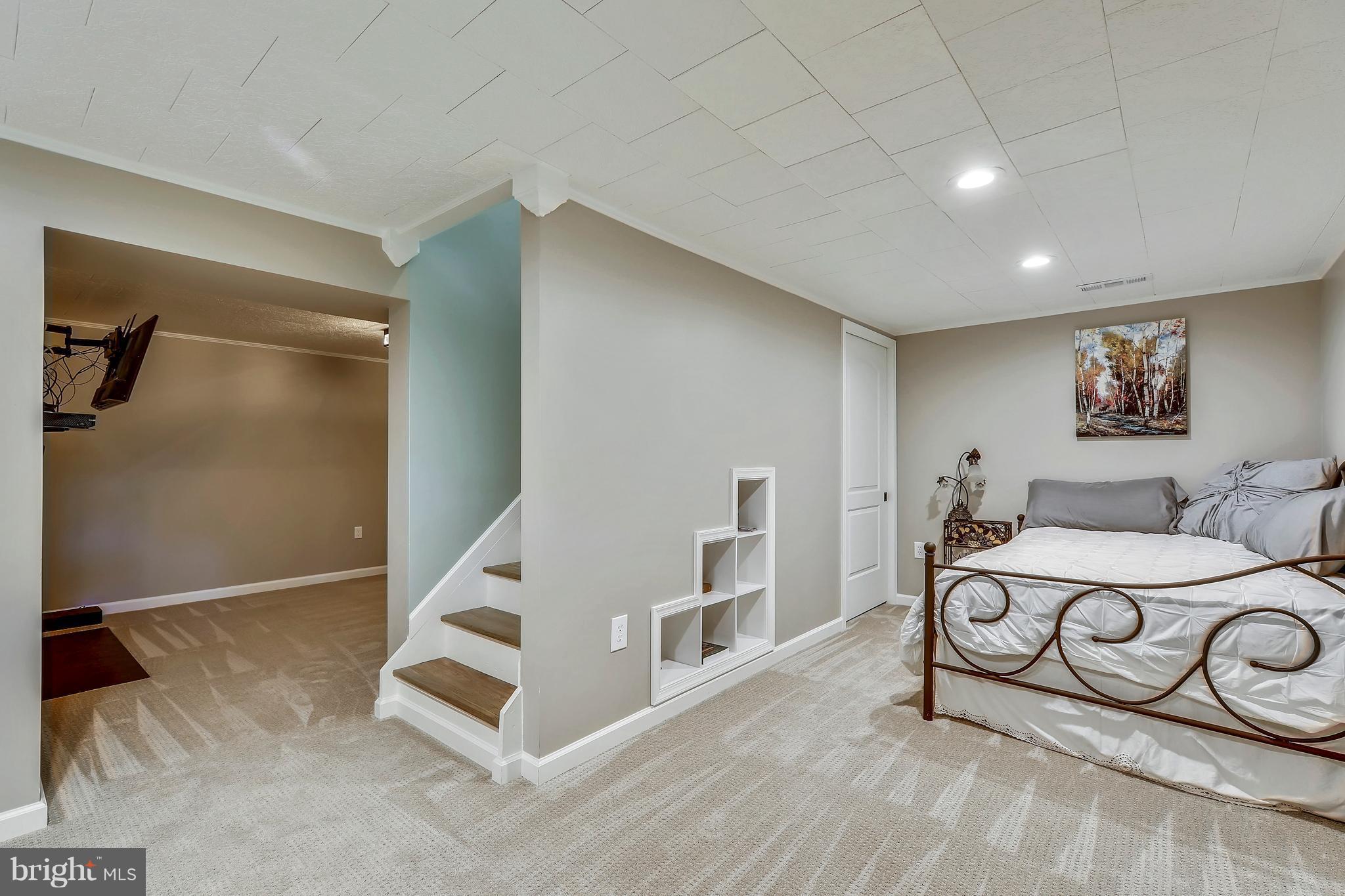 GREEN HAVEN - Residential