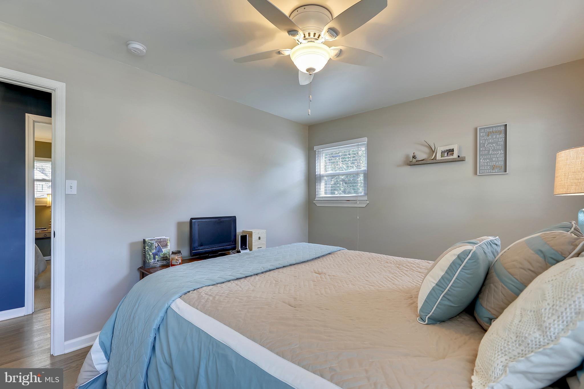 GREEN HAVEN - Residential