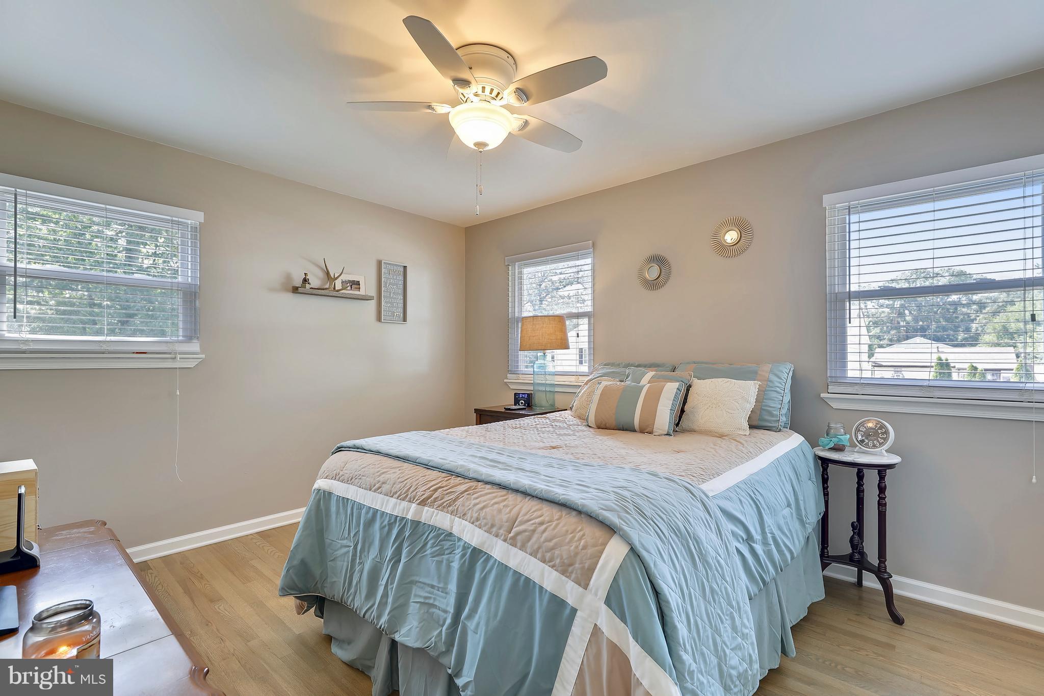 GREEN HAVEN - Residential