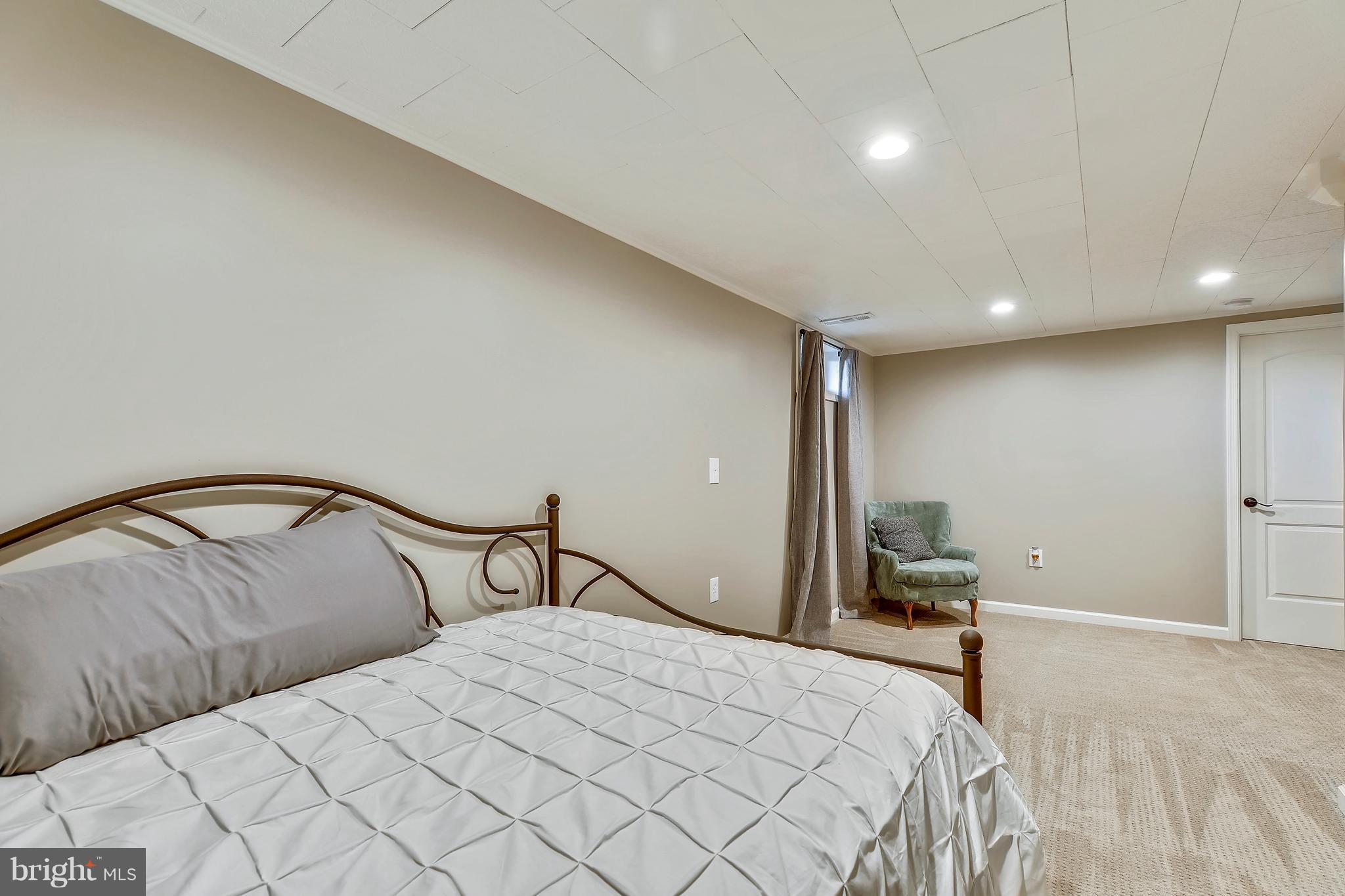 GREEN HAVEN - Residential