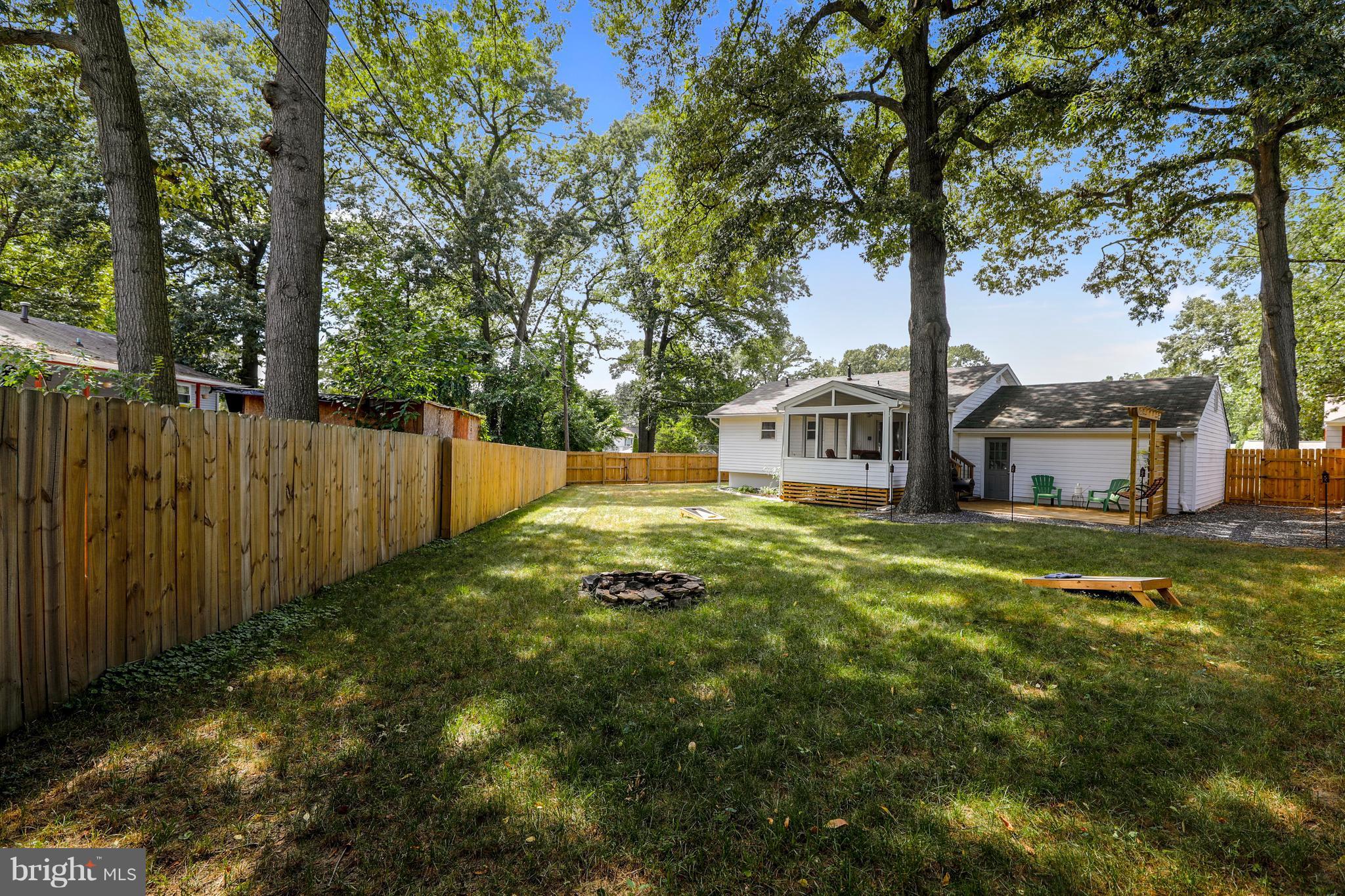 GREEN HAVEN - Residential