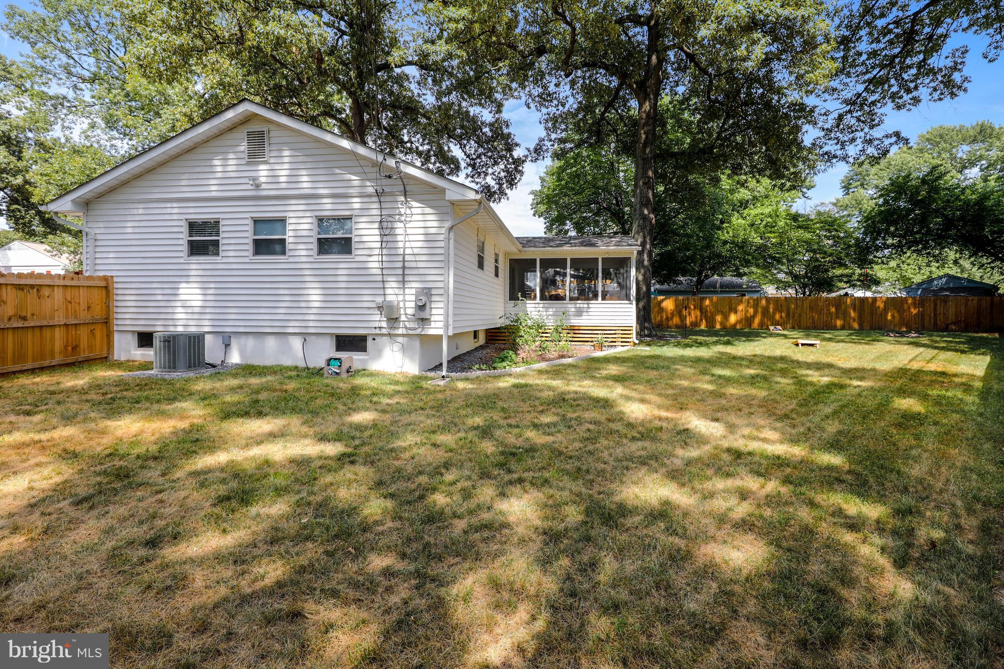 GREEN HAVEN - Residential