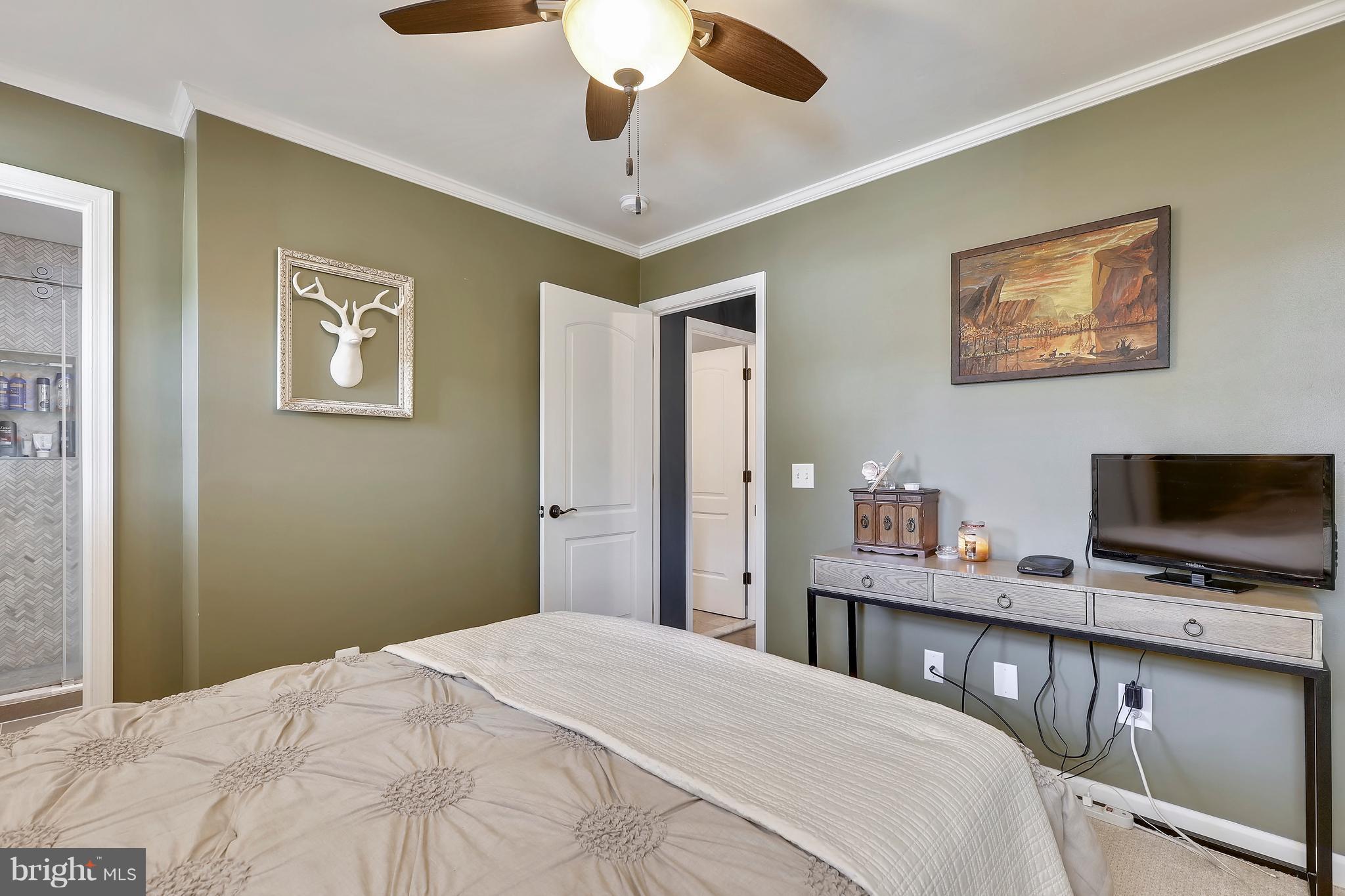 GREEN HAVEN - Residential