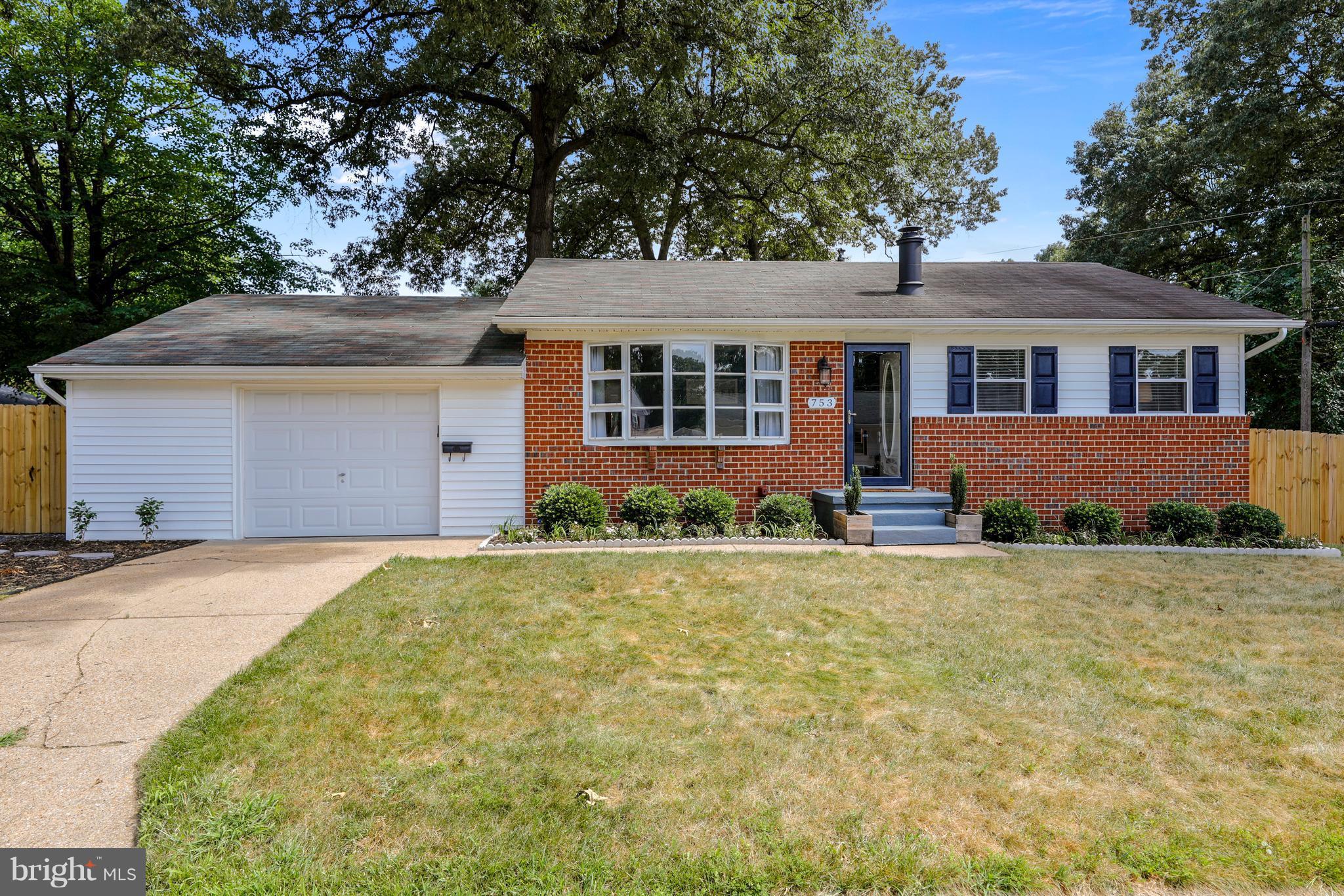 GREEN HAVEN - Residential