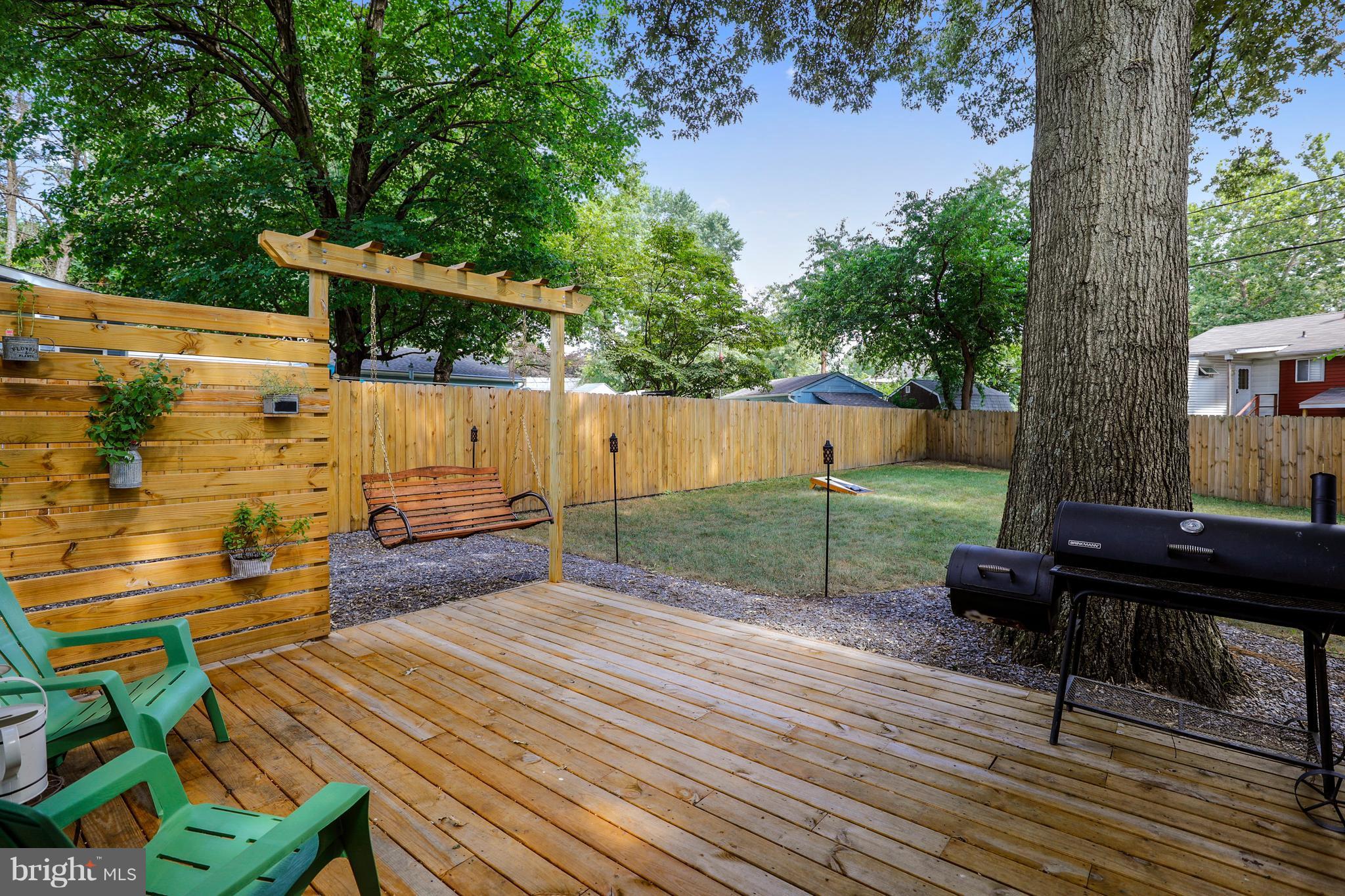 GREEN HAVEN - Residential