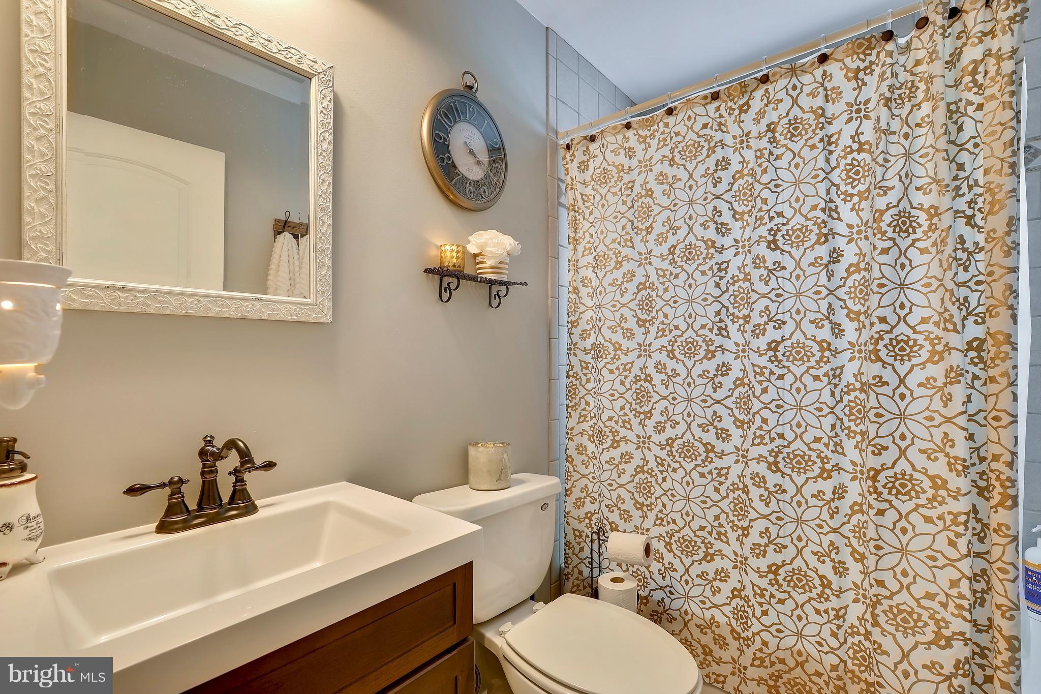 GREEN HAVEN - Residential