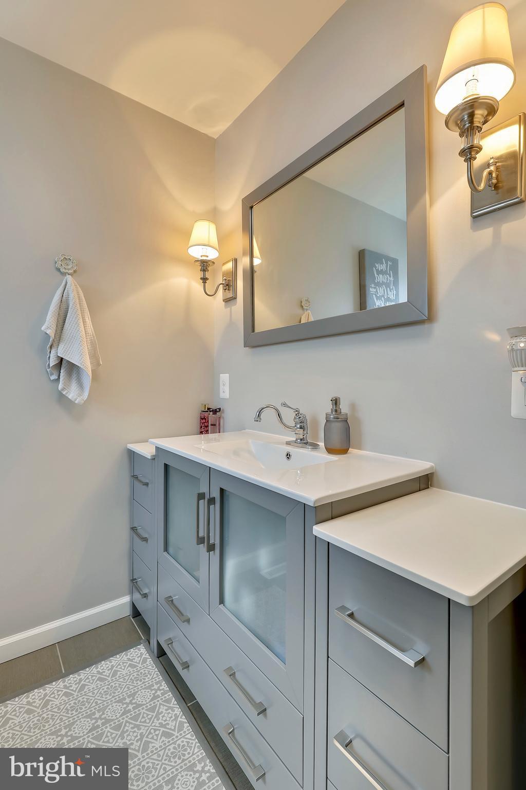 GREEN HAVEN - Residential