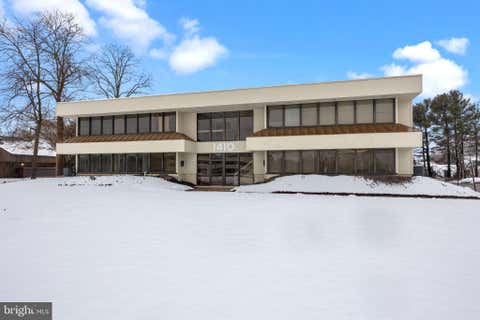 Photo of 1410 Hooper Avenue #2ND FLOOR, TOMS RIVER, NJ 08753 (MLS # NJOC2043028)