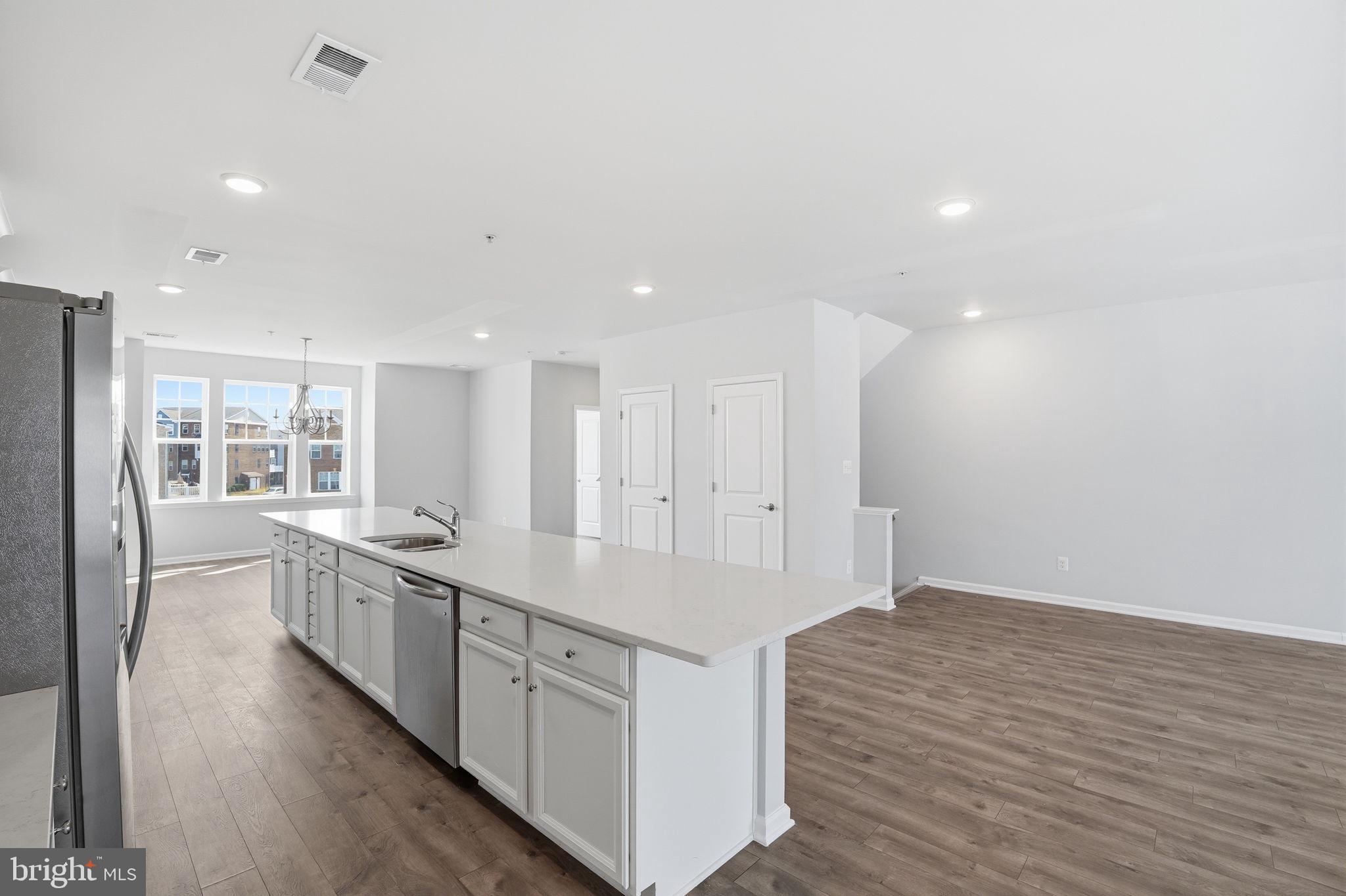 3815 RICHMOND RUN 138