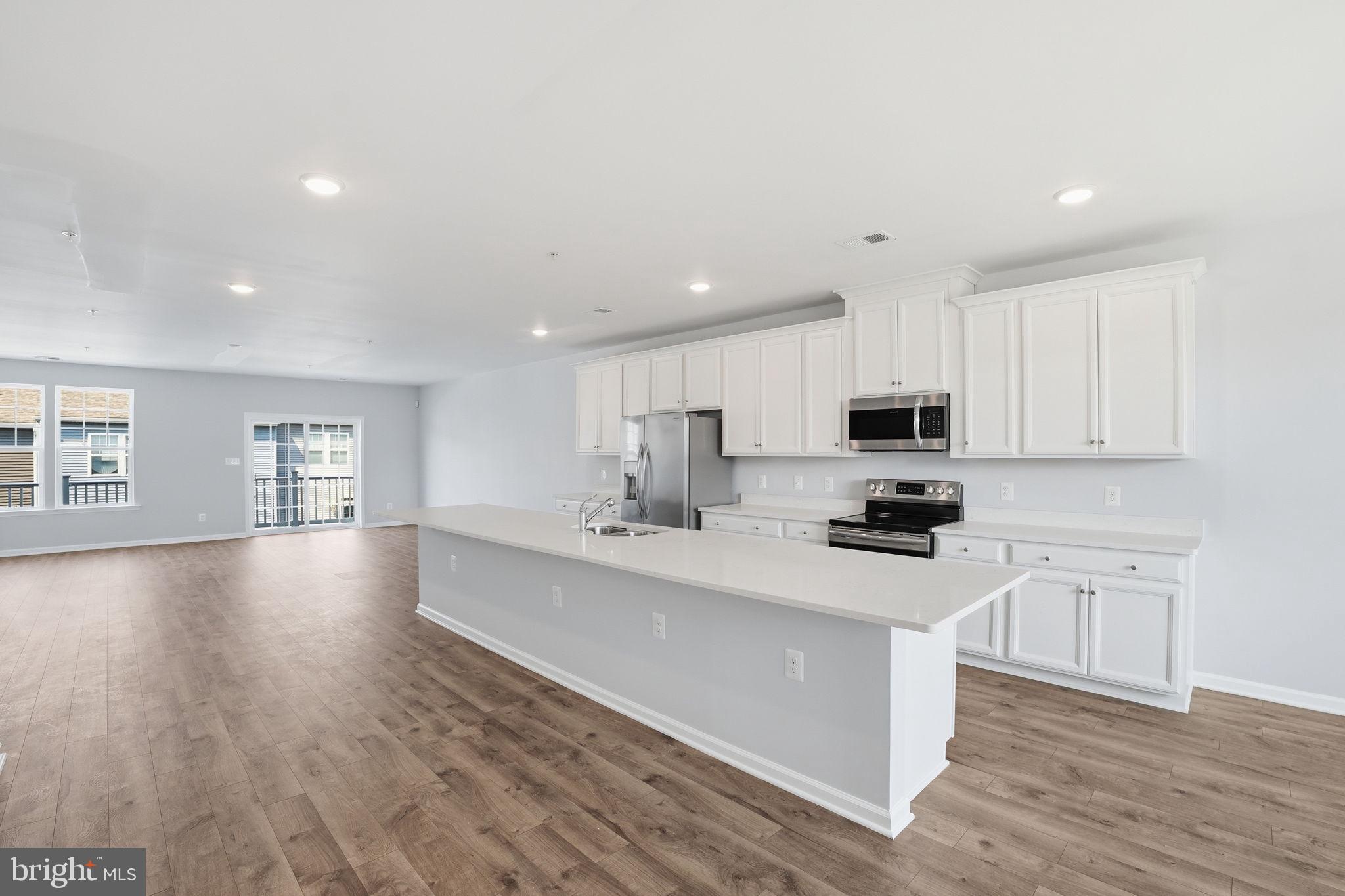 3815 RICHMOND RUN 138