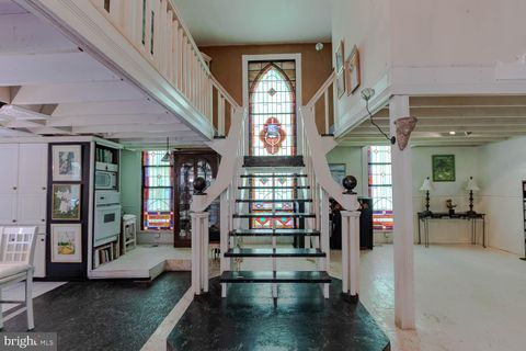 Photo of 125 Colorado Road, MUNSON, PA 16860 (MLS # PACD2044866)