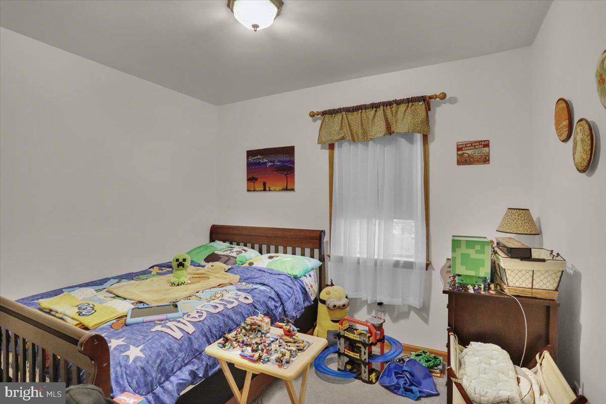 SUNNYSIDE - Residential