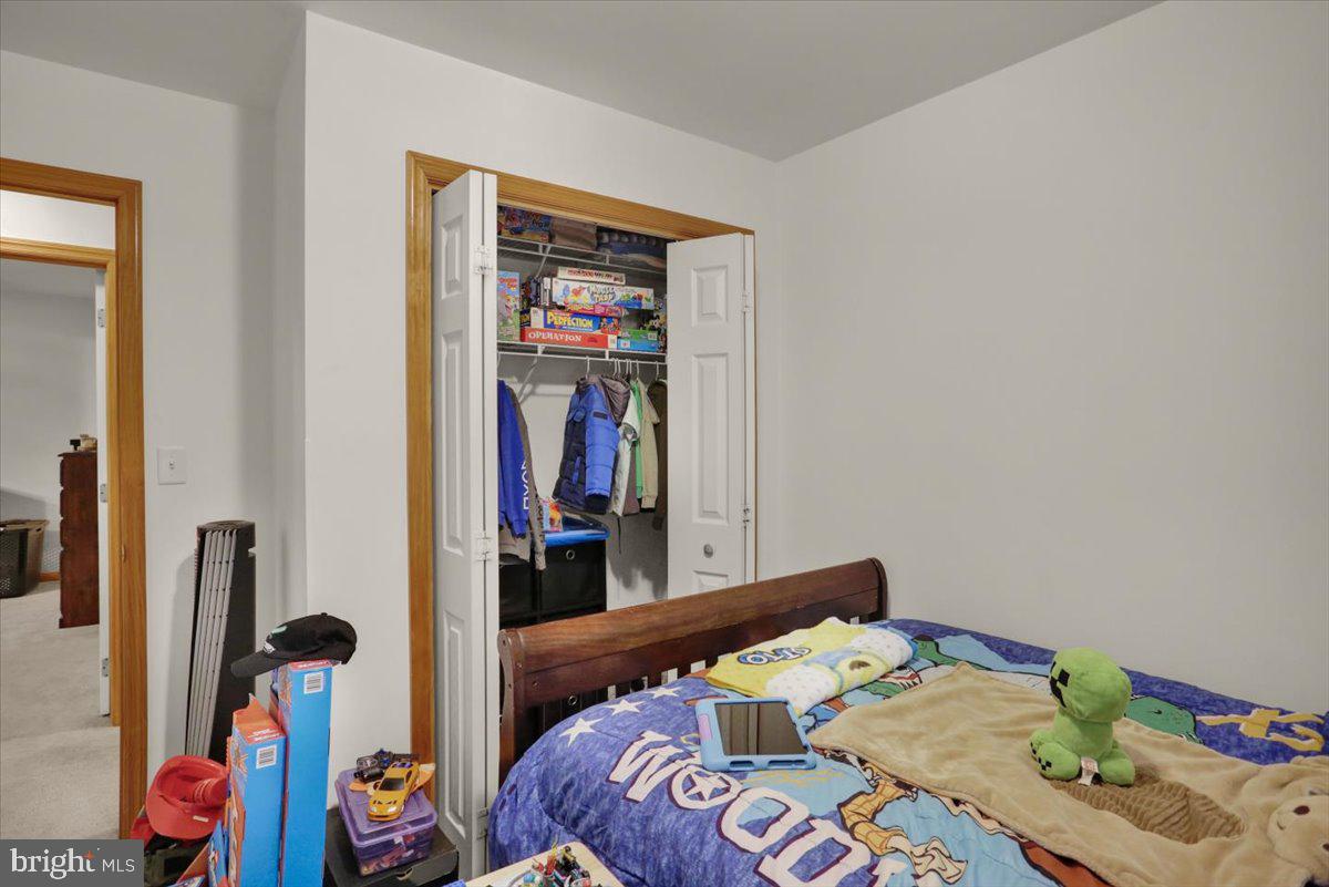 SUNNYSIDE - Residential