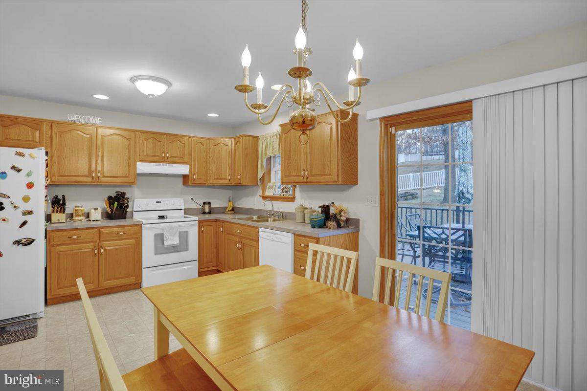 SUNNYSIDE - Residential