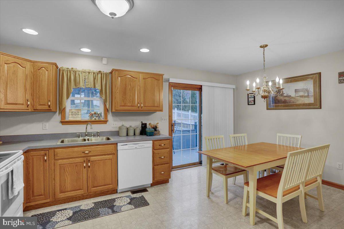 SUNNYSIDE - Residential