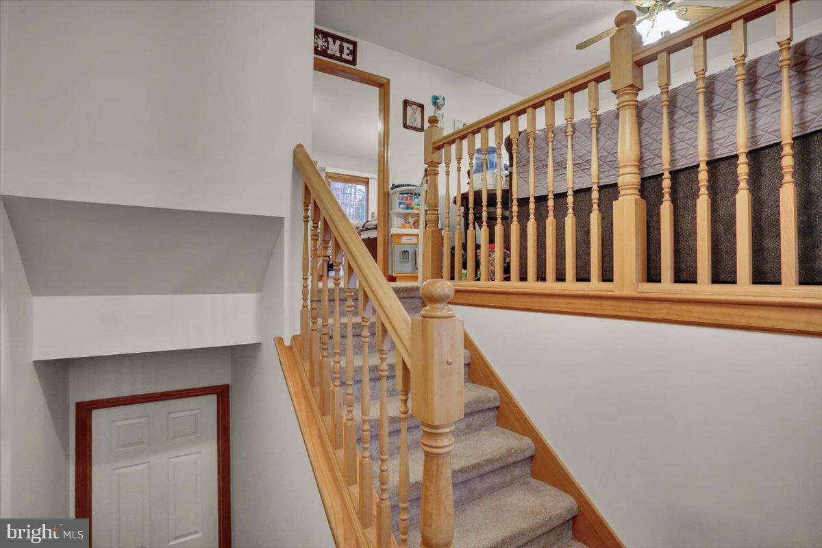 SUNNYSIDE - Residential