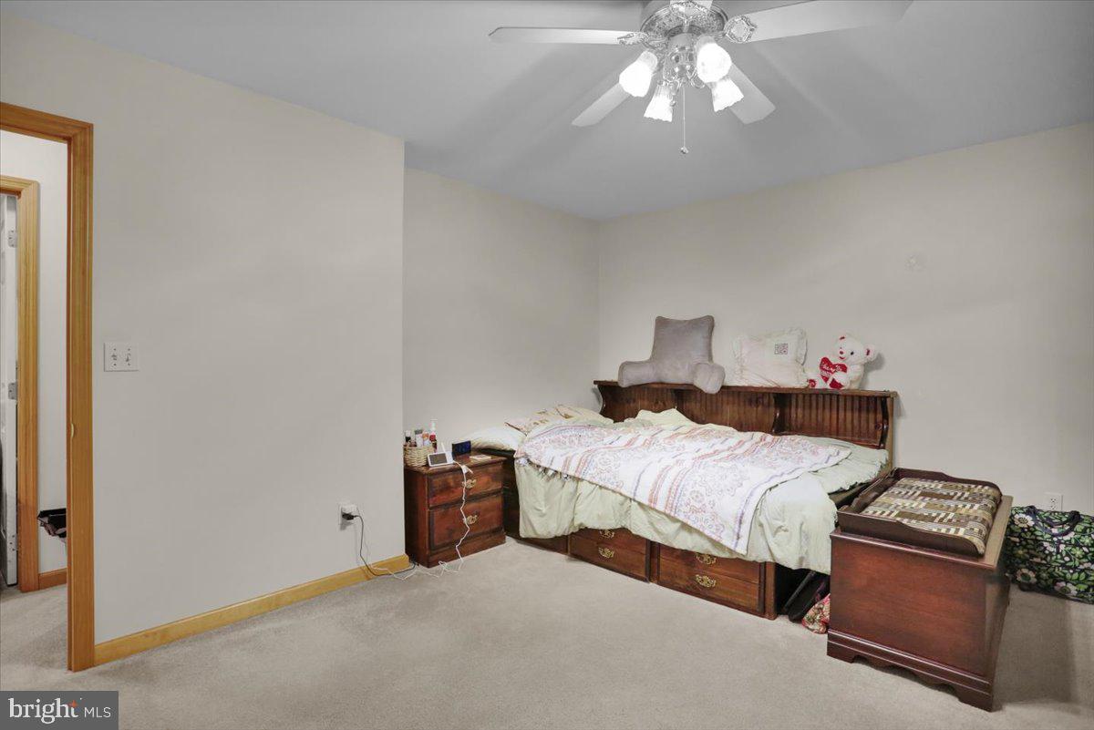 SUNNYSIDE - Residential