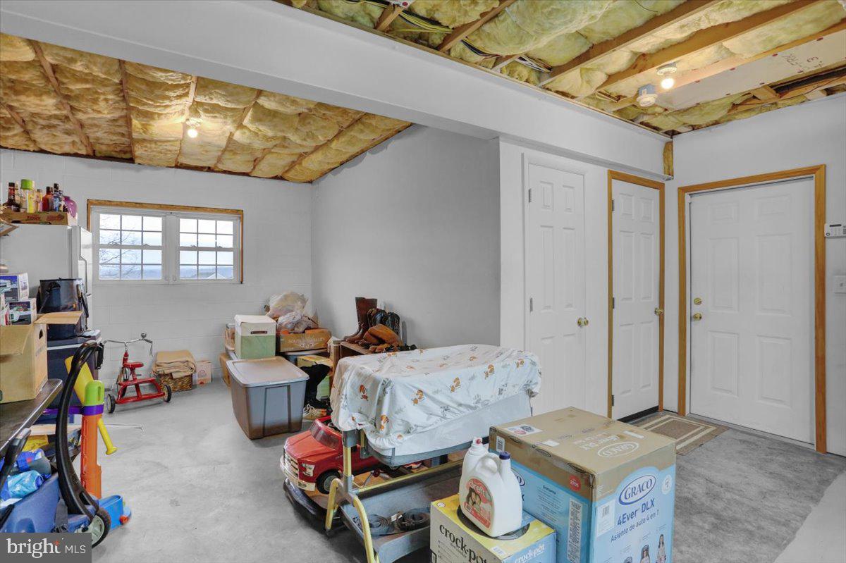 SUNNYSIDE - Residential