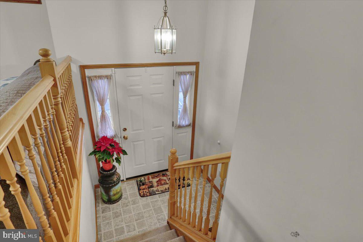 SUNNYSIDE - Residential