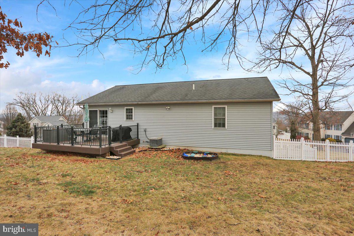 SUNNYSIDE - Residential