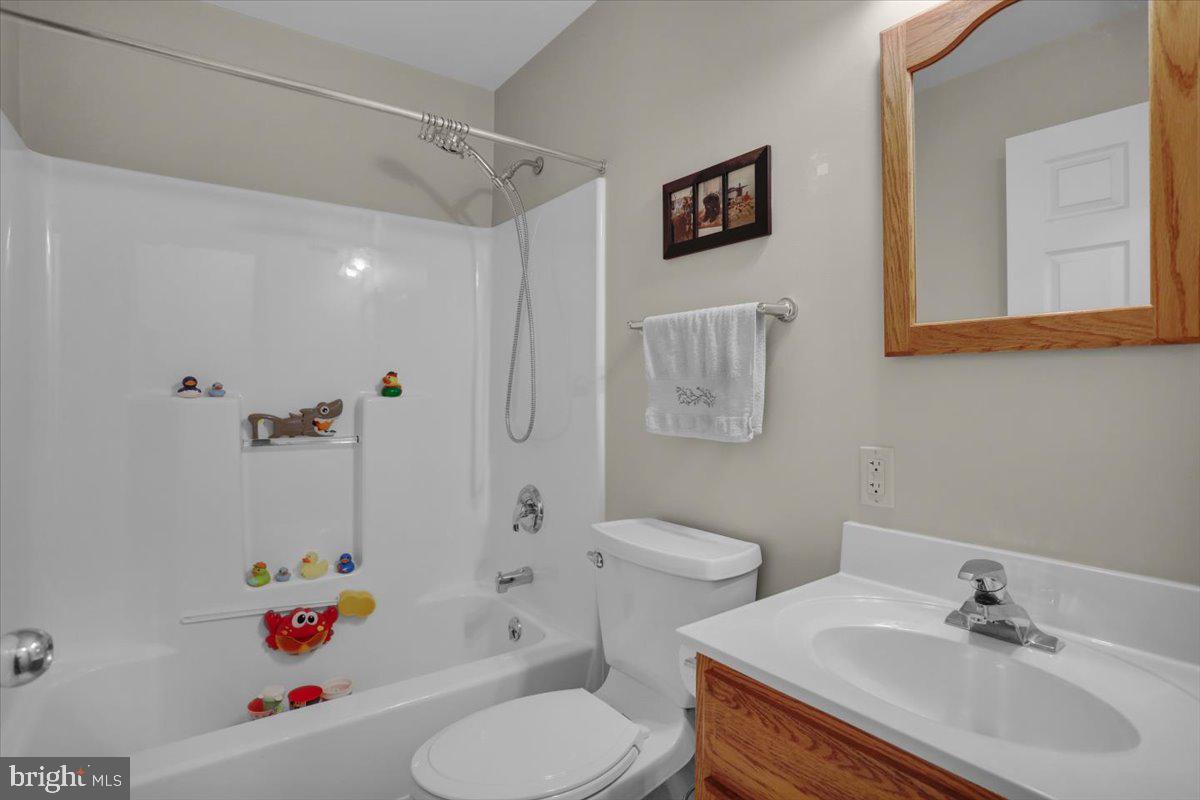 SUNNYSIDE - Residential