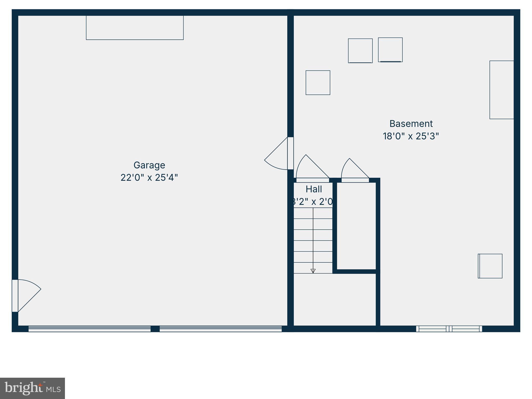 SUNNYSIDE - Residential