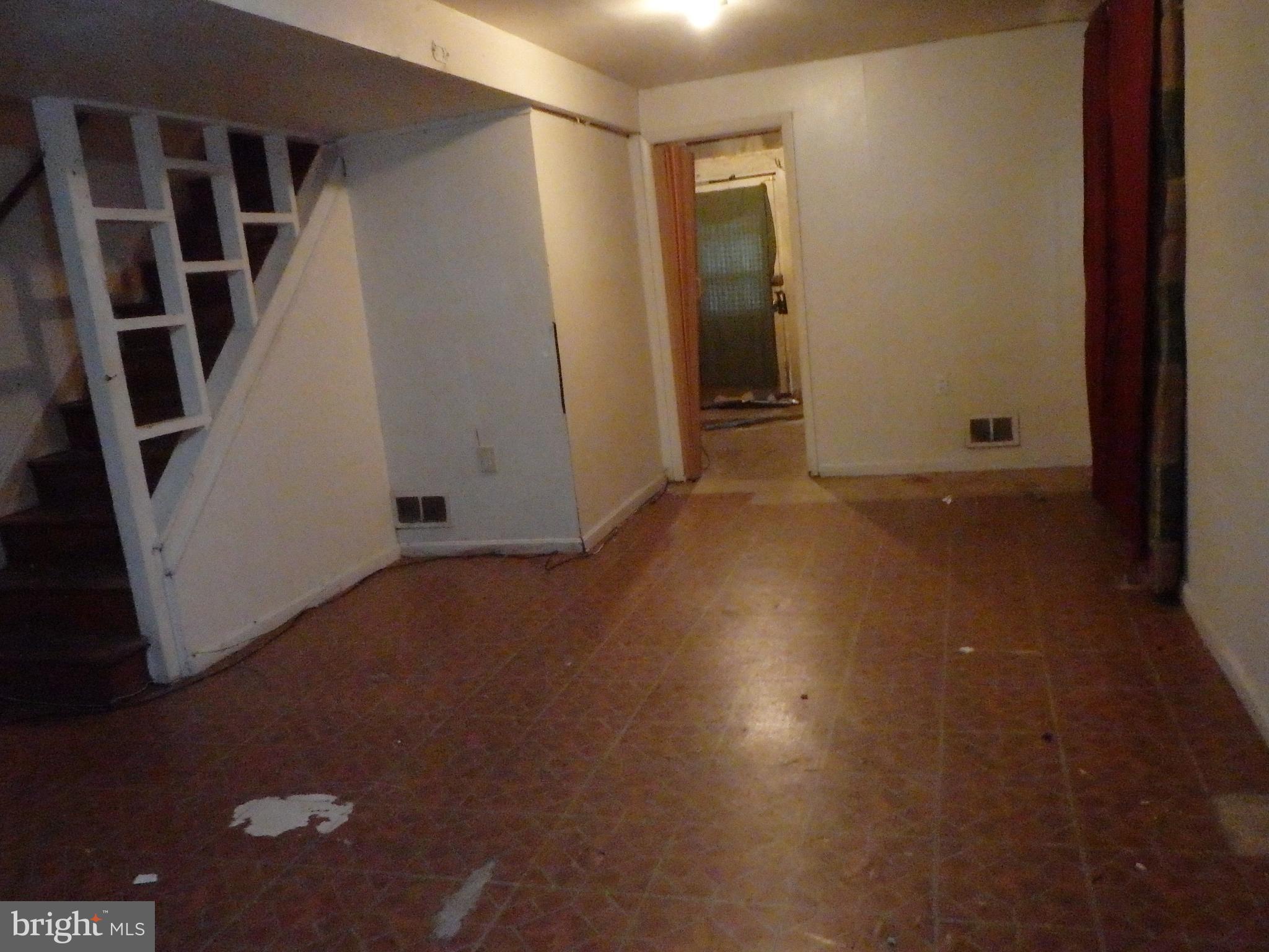 NEW HAMPSHIRE ESTATES - Residential