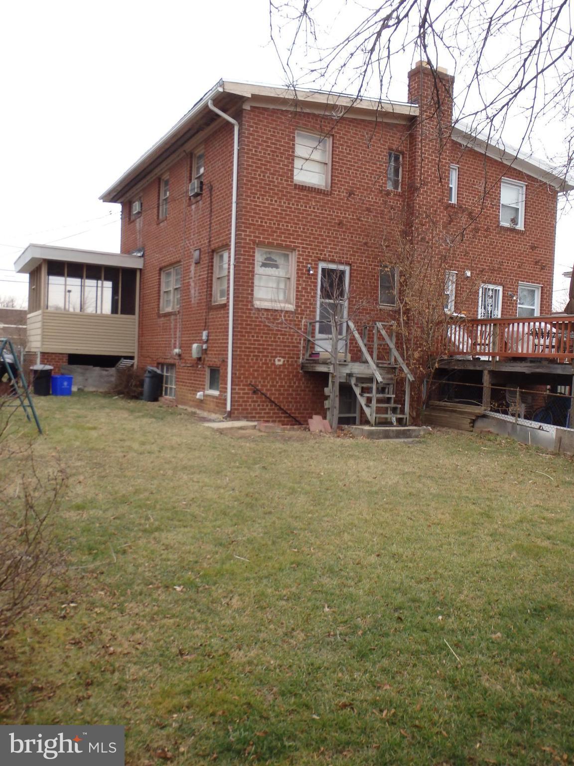 NEW HAMPSHIRE ESTATES - Residential