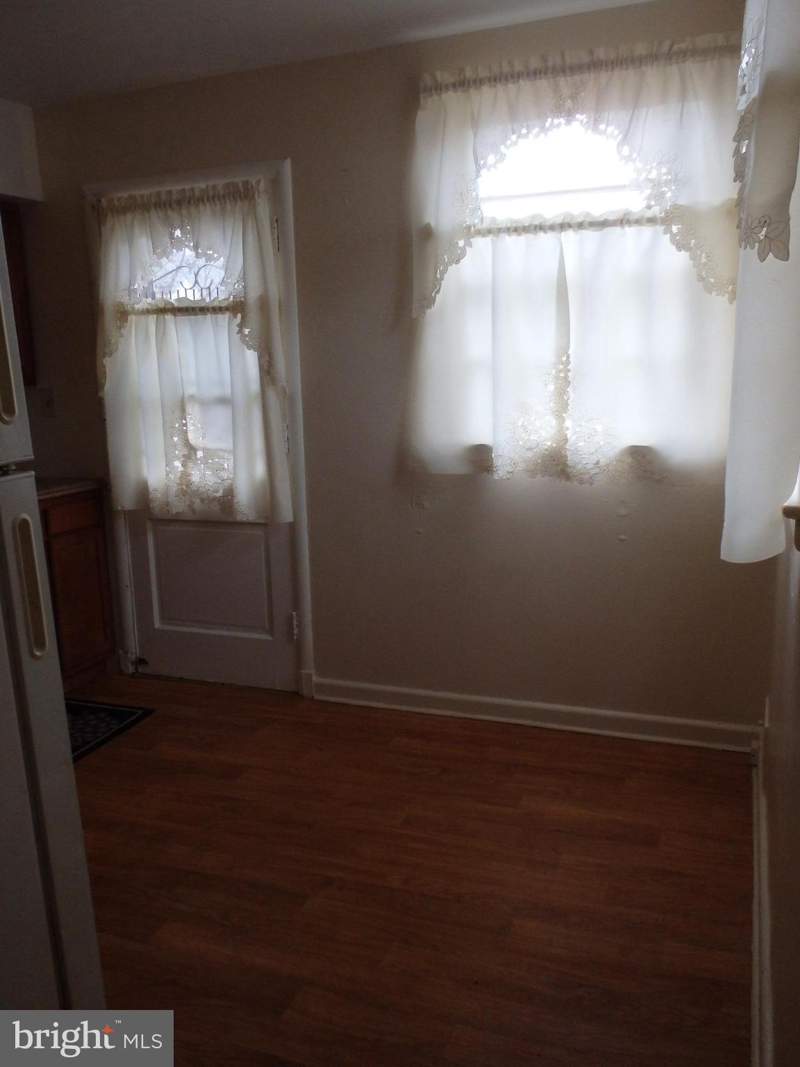 NEW HAMPSHIRE ESTATES - Residential