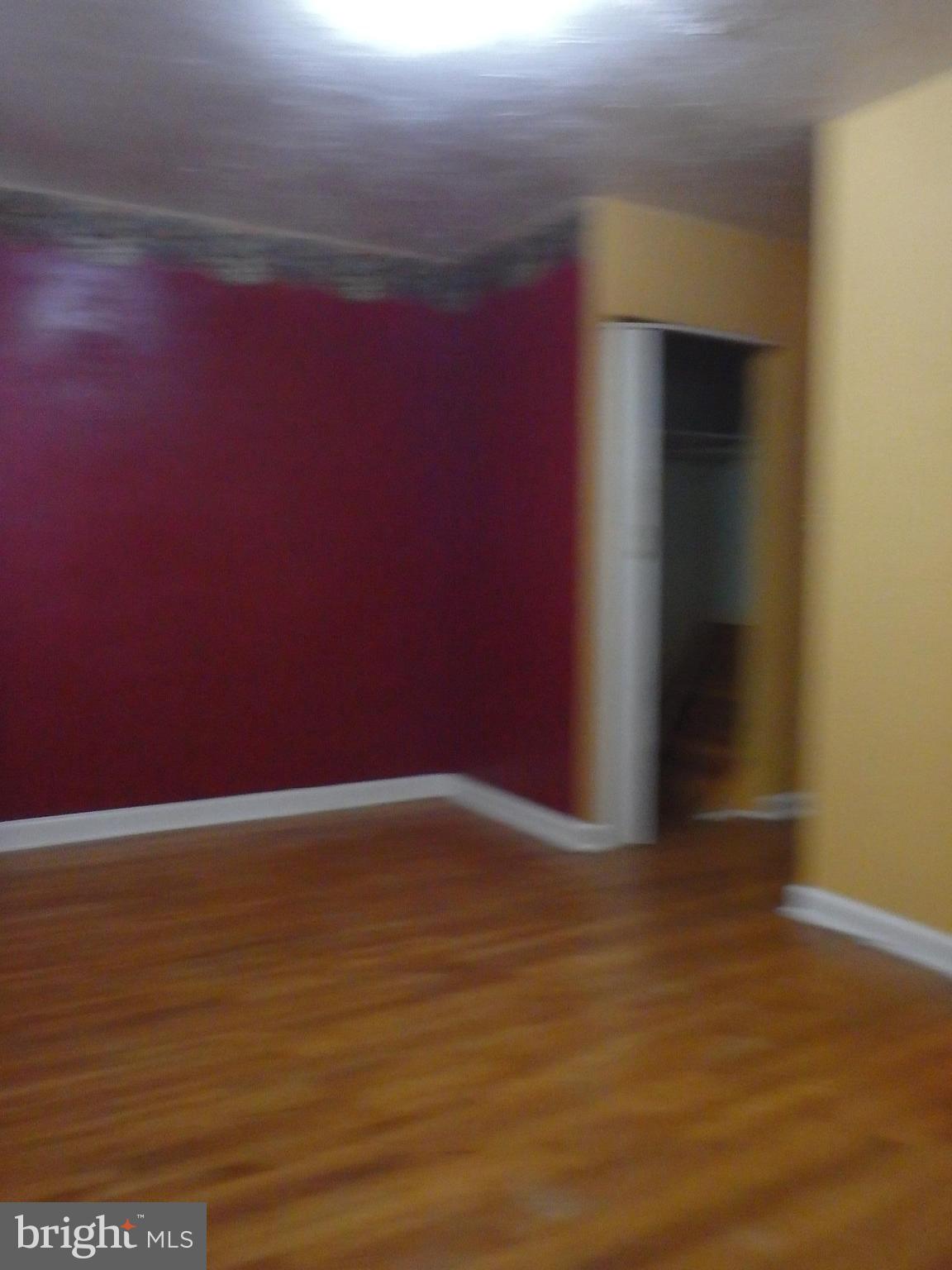 NEW HAMPSHIRE ESTATES - Residential