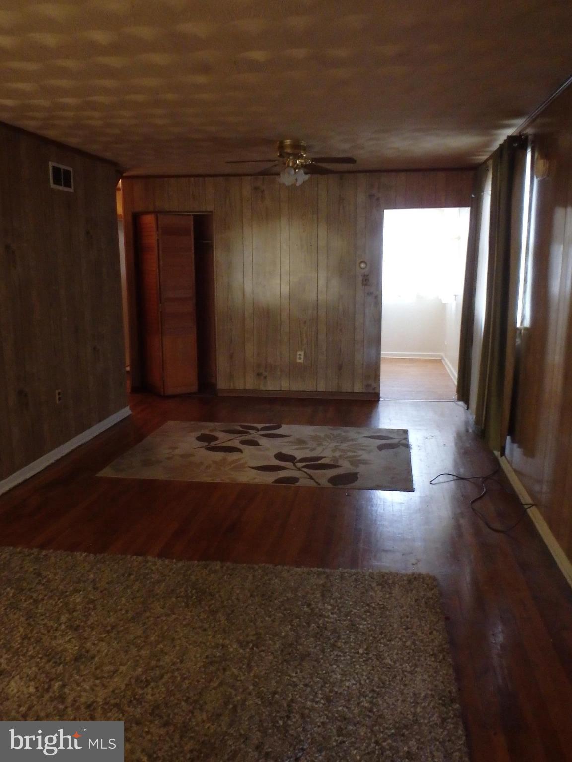 NEW HAMPSHIRE ESTATES - Residential