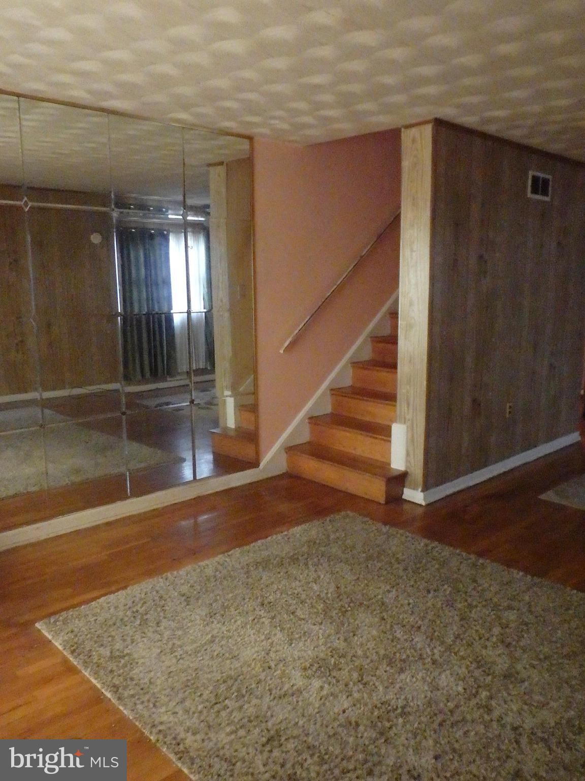 NEW HAMPSHIRE ESTATES - Residential