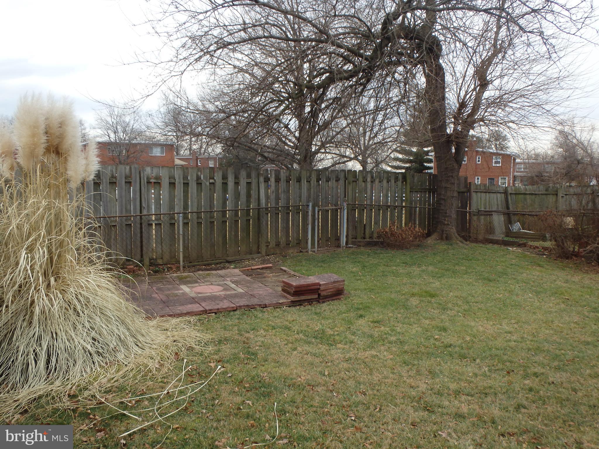 NEW HAMPSHIRE ESTATES - Residential