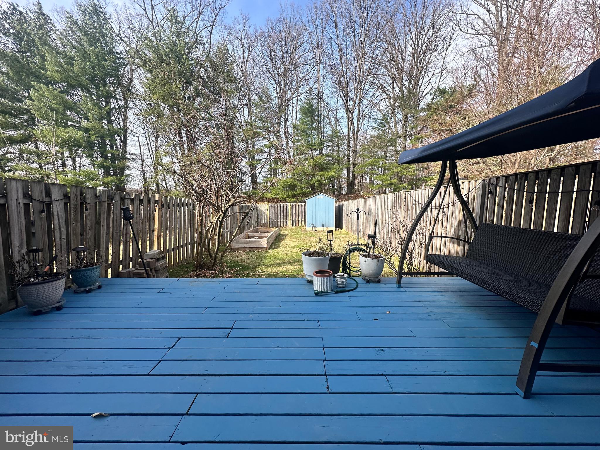 CROSBY HILL - Residential