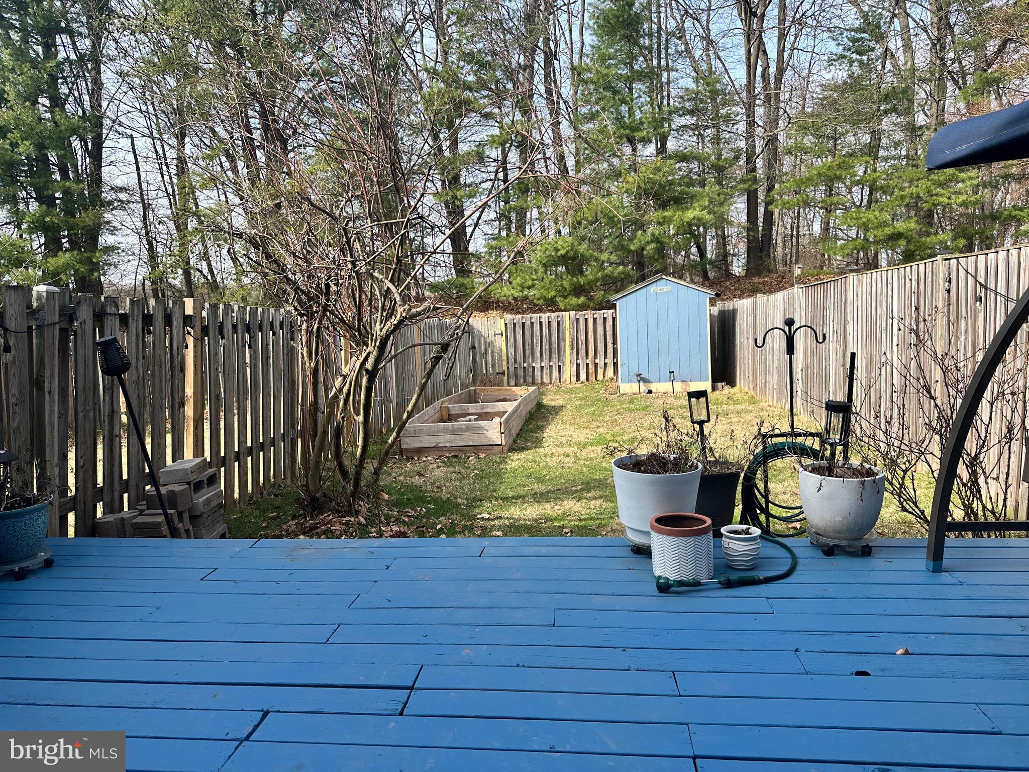 CROSBY HILL - Residential