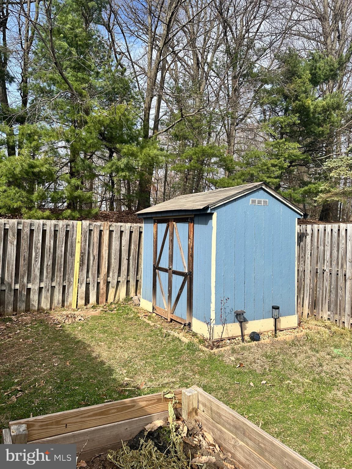 CROSBY HILL - Residential