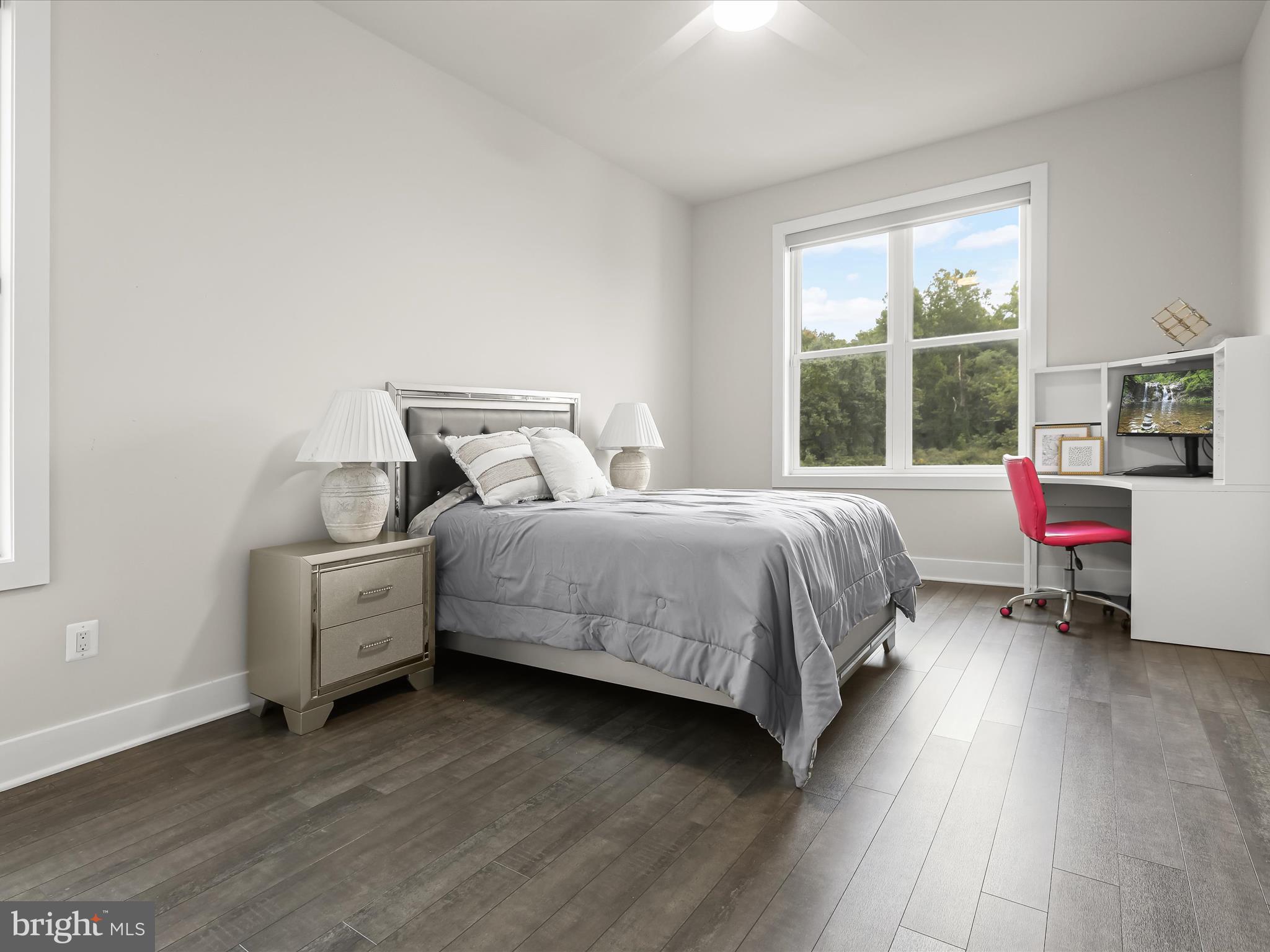 THE RIDINGS AT NORTH BRANCH - Residential