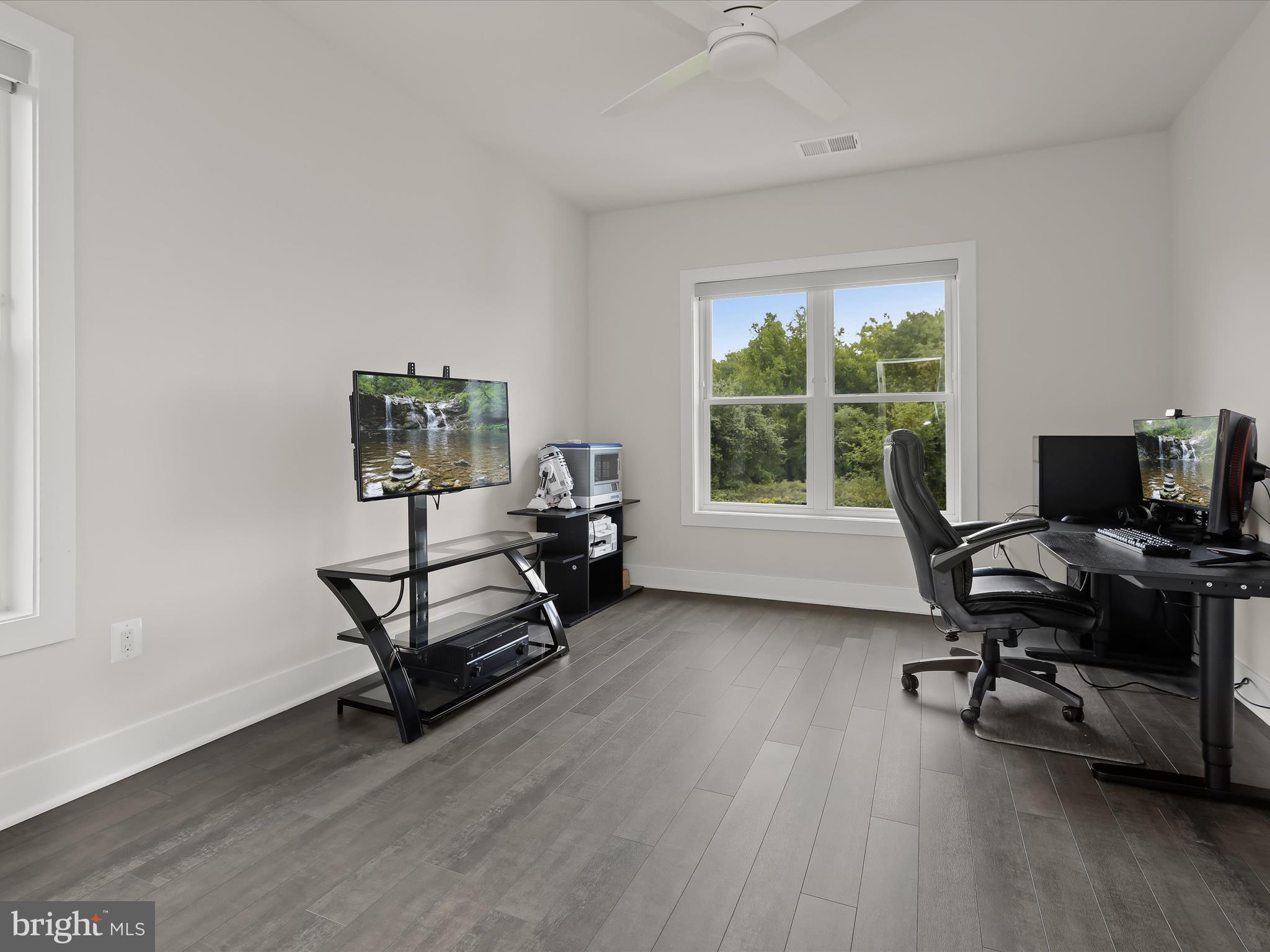 THE RIDINGS AT NORTH BRANCH - Residential