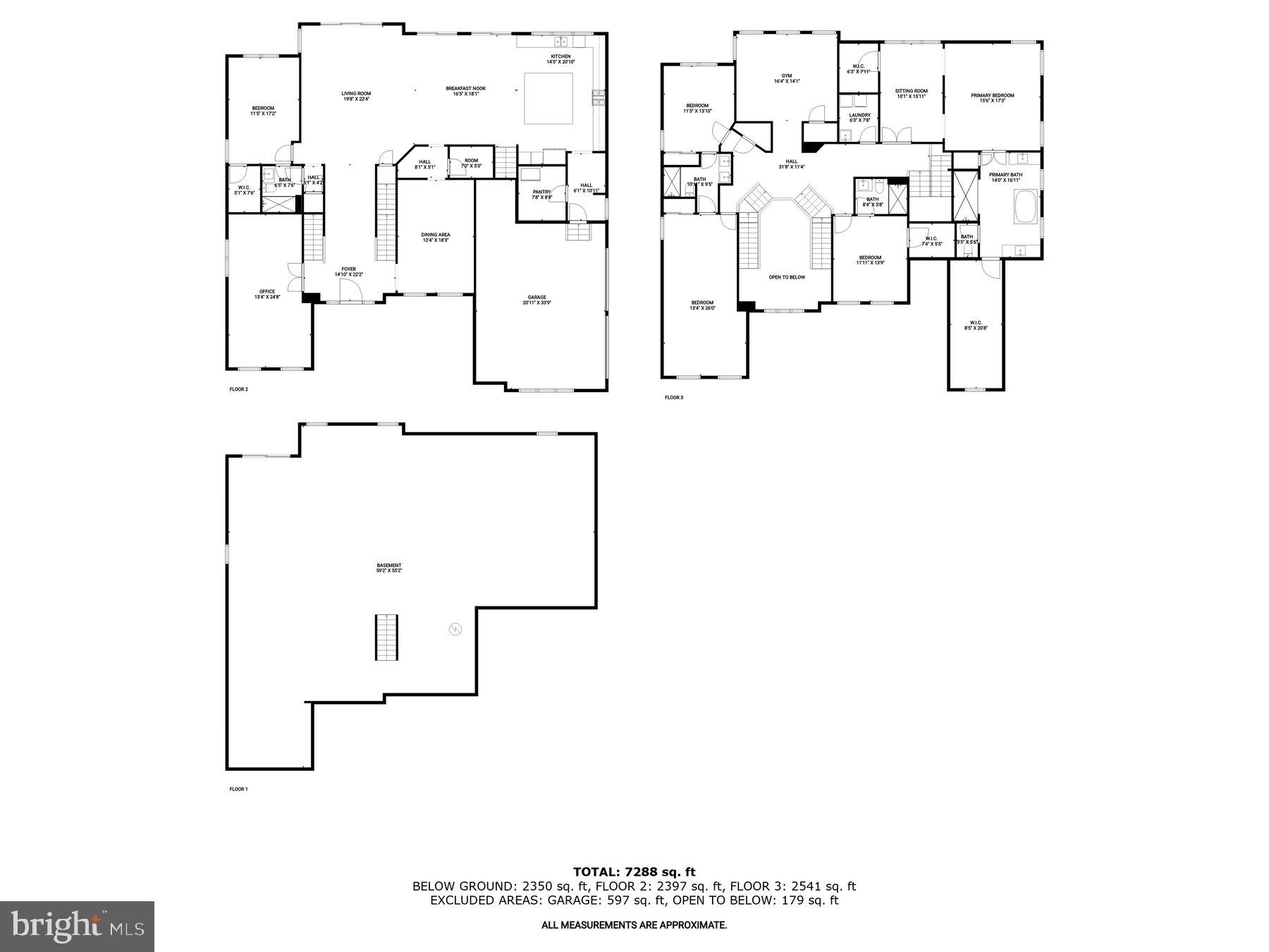 THE RIDINGS AT NORTH BRANCH - Residential