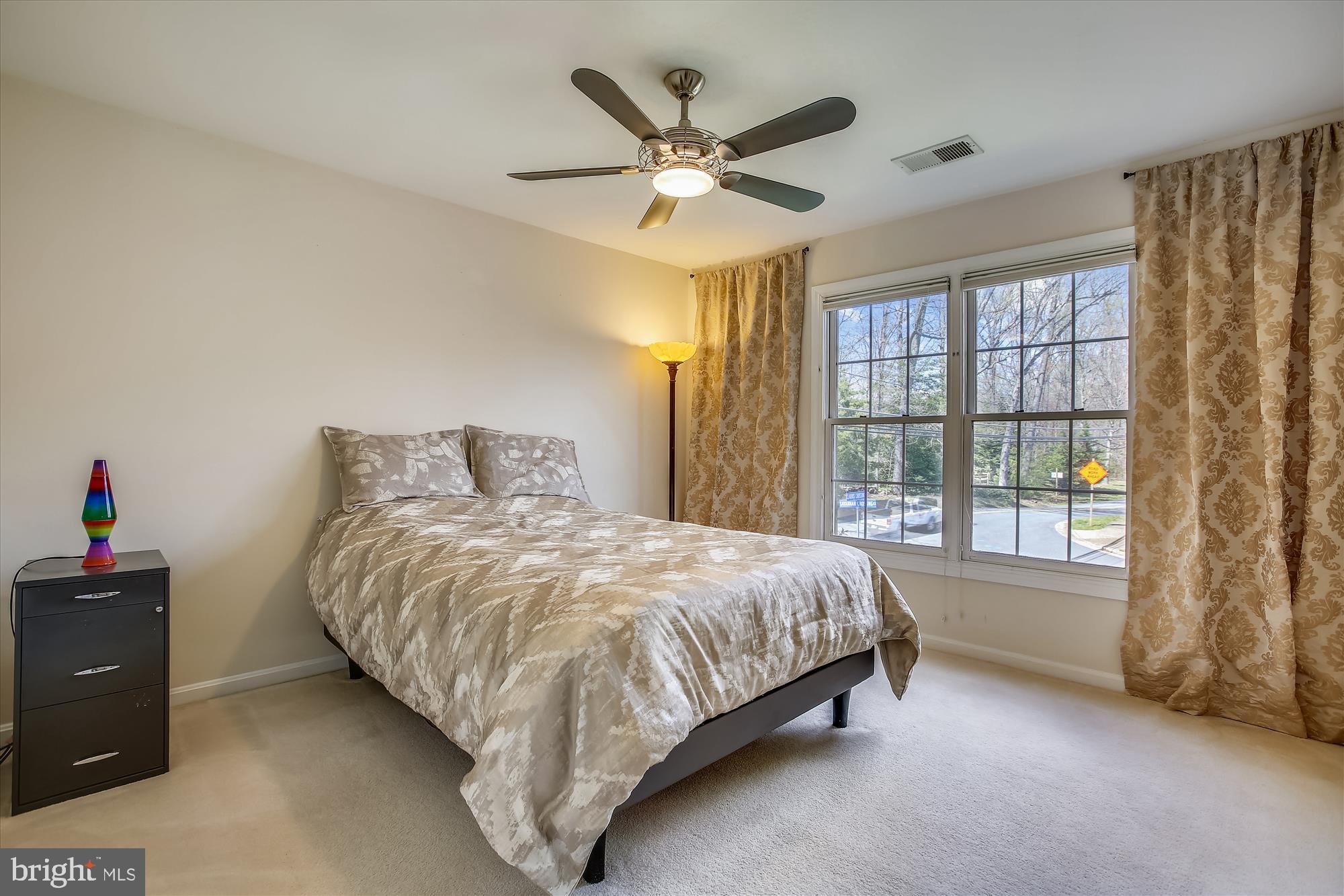 STARKS CROSSING - Residential