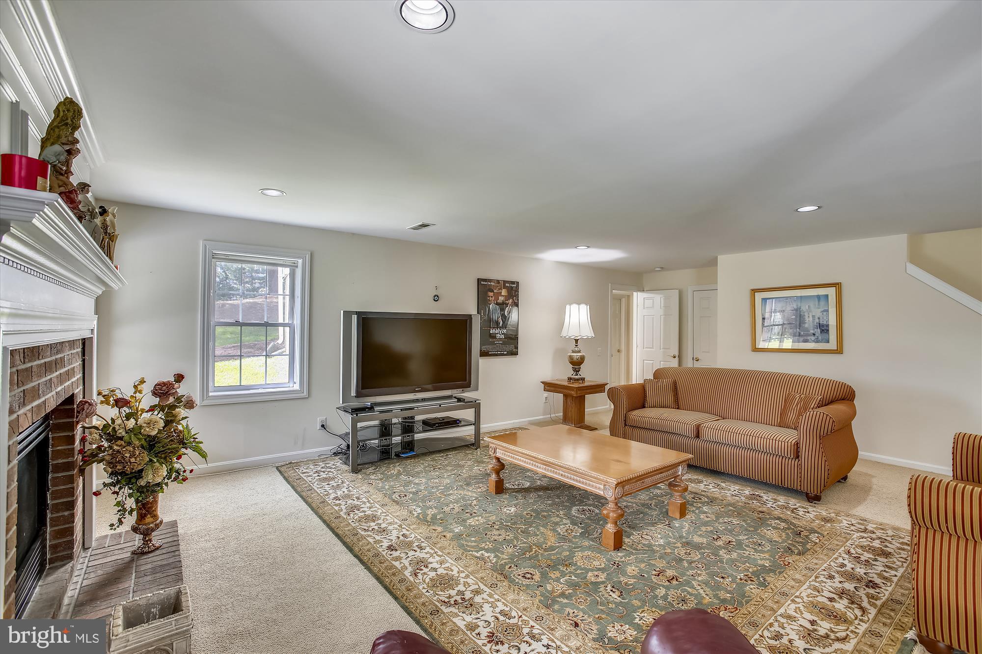 STARKS CROSSING - Residential