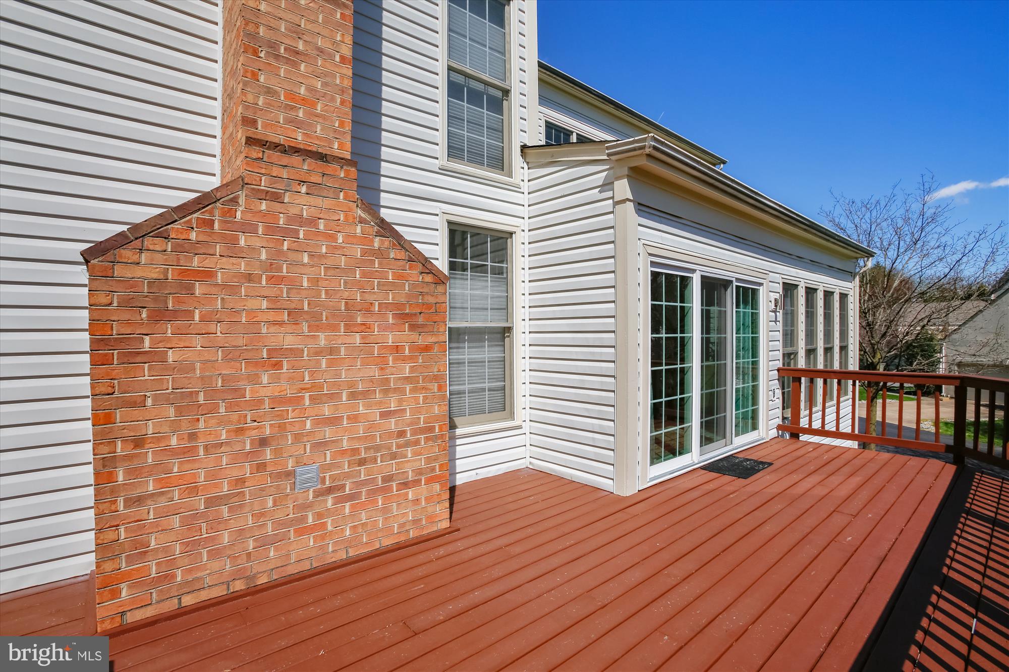 STARKS CROSSING - Residential