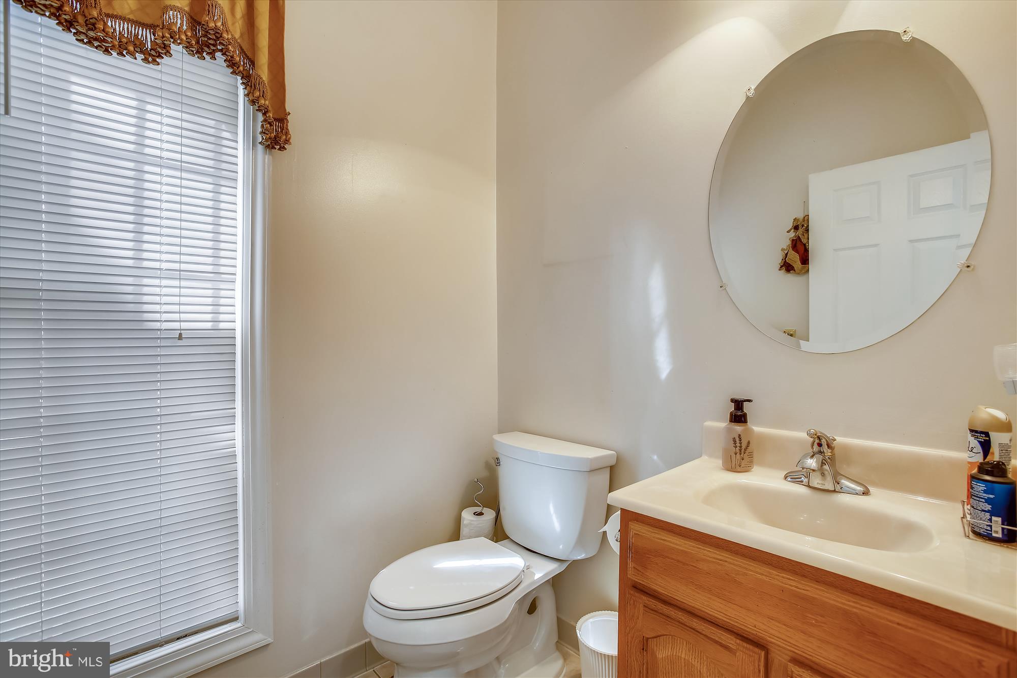 STARKS CROSSING - Residential