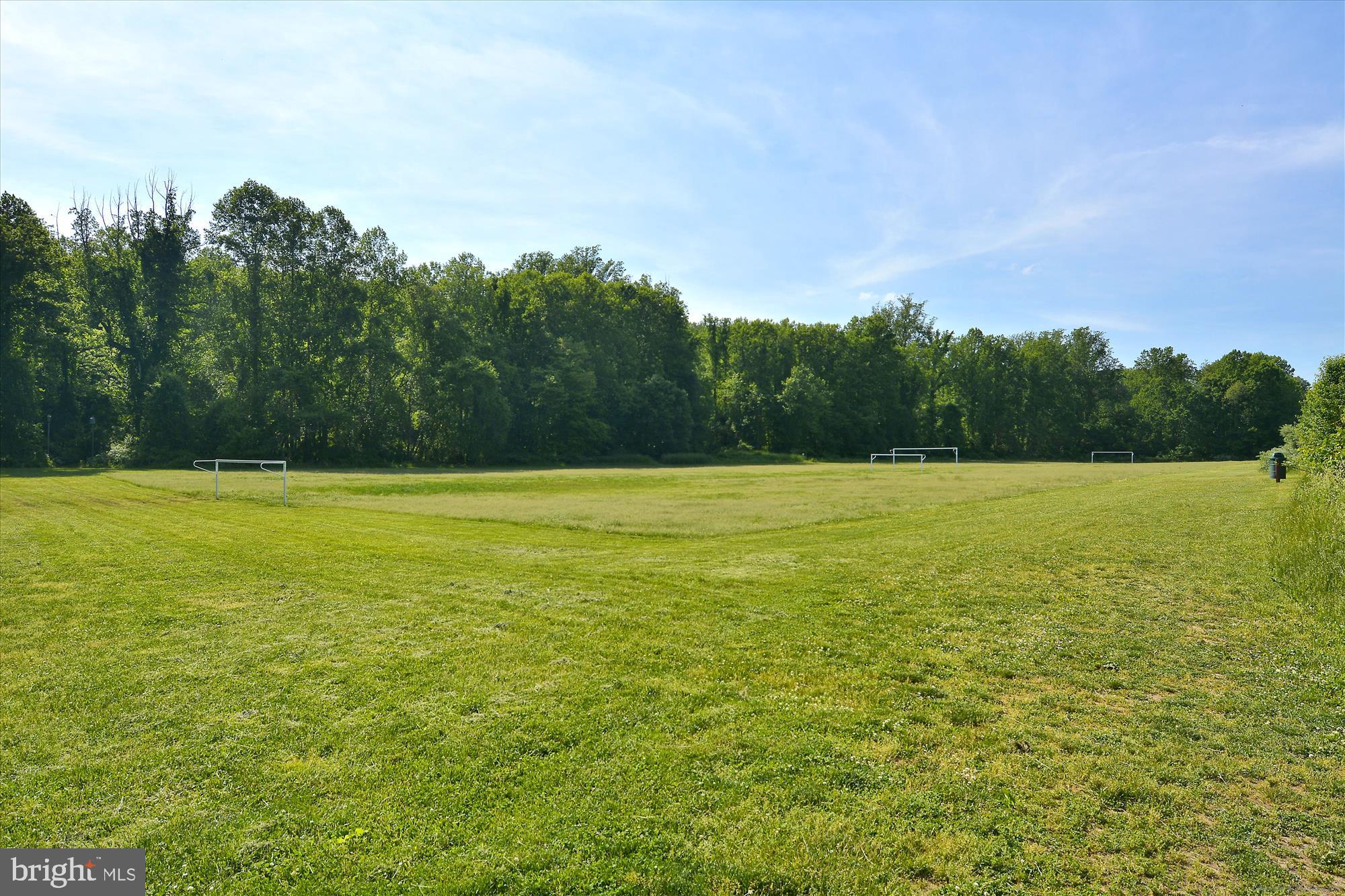 STARKS CROSSING - Residential